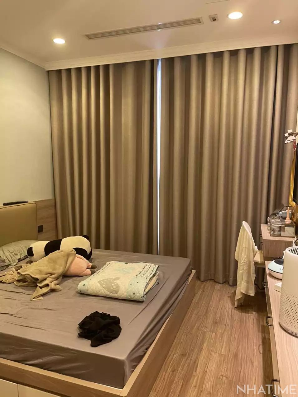 Bán căn hộ Park 2 Times City tầng 22 Photo No.6