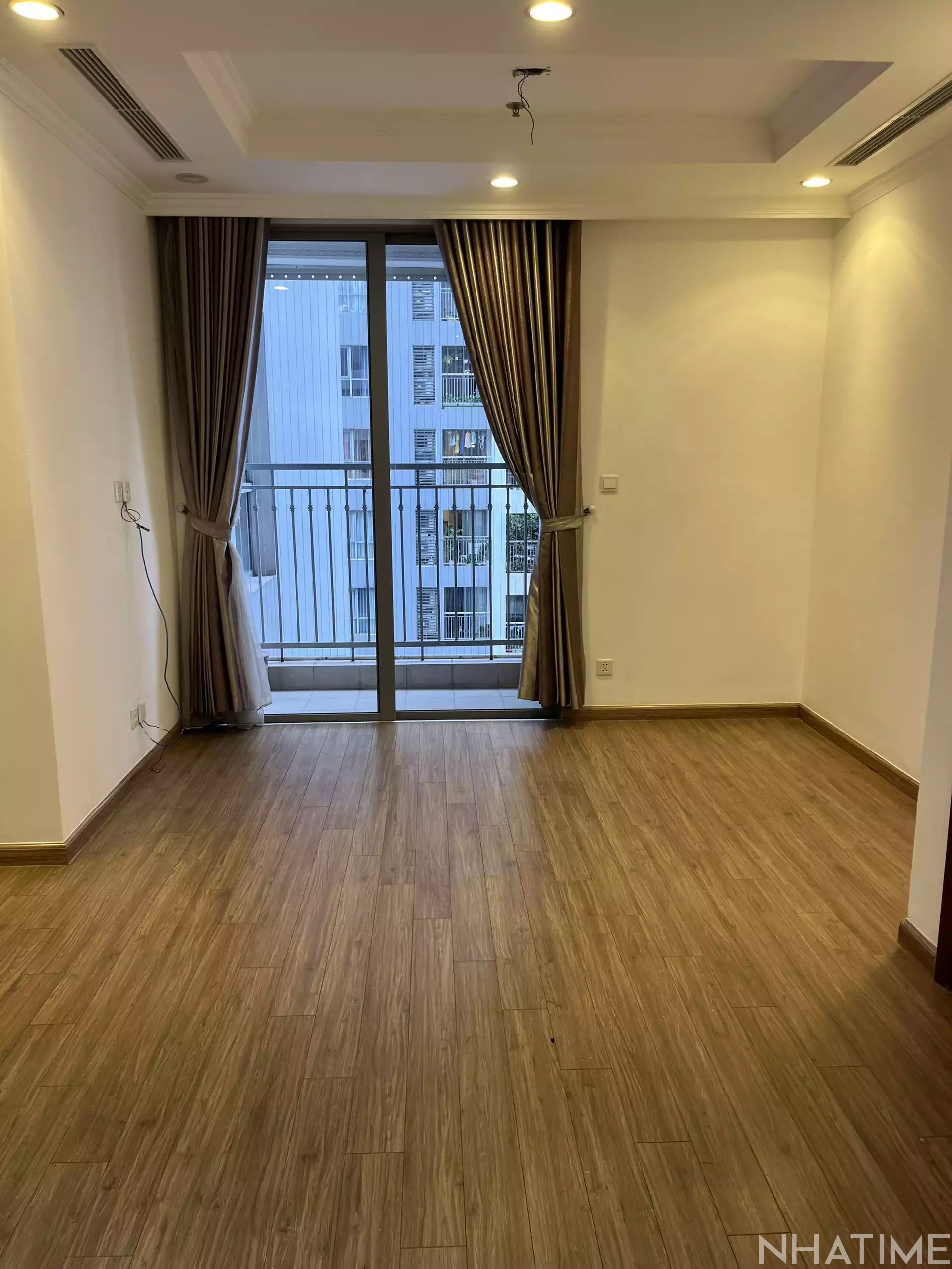 Bán căn hộ Park 3 Times City tầng 12 Photo No.3