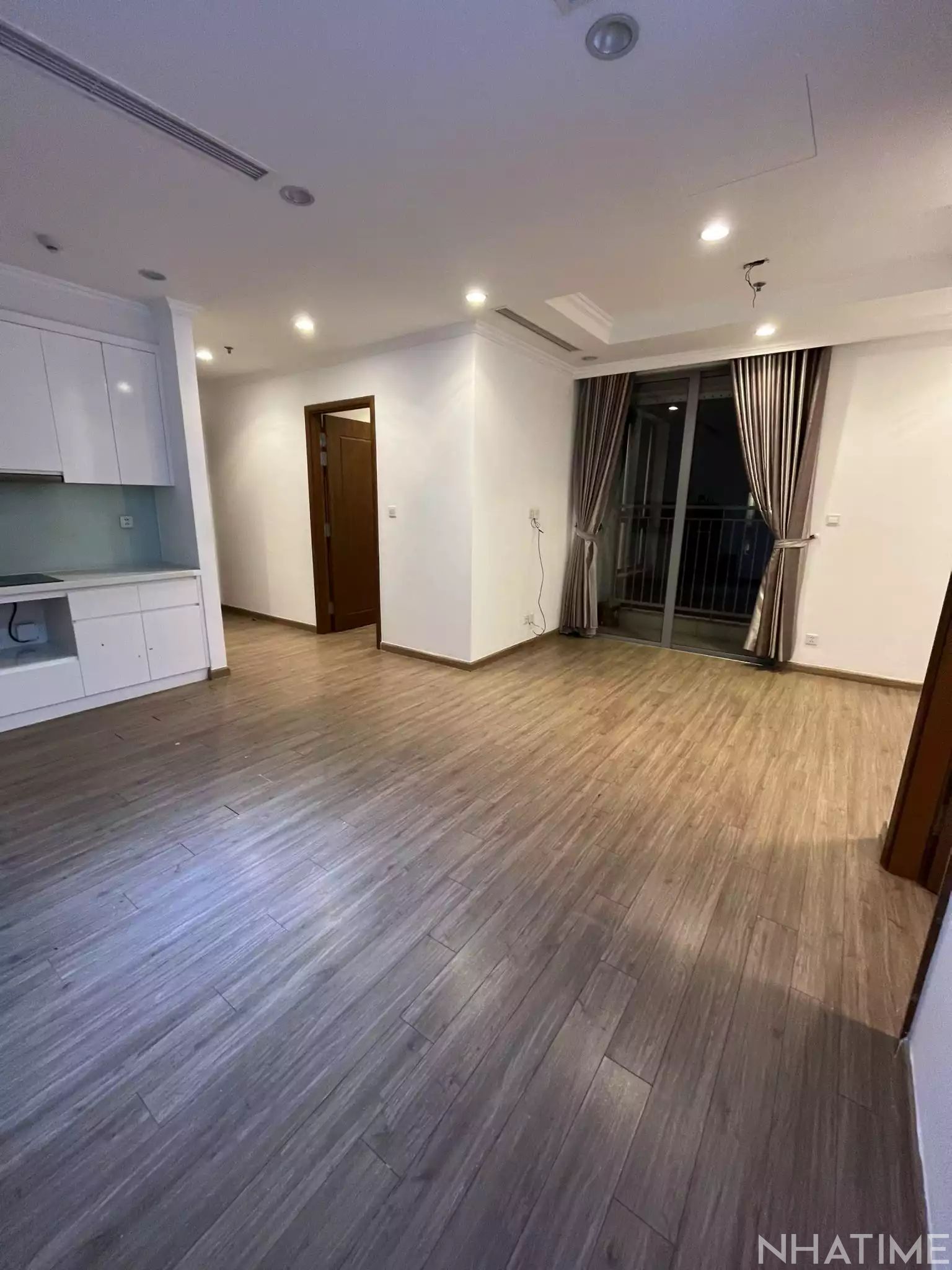 Bán căn hộ Park 3 Times City tầng 12 Photo No.5