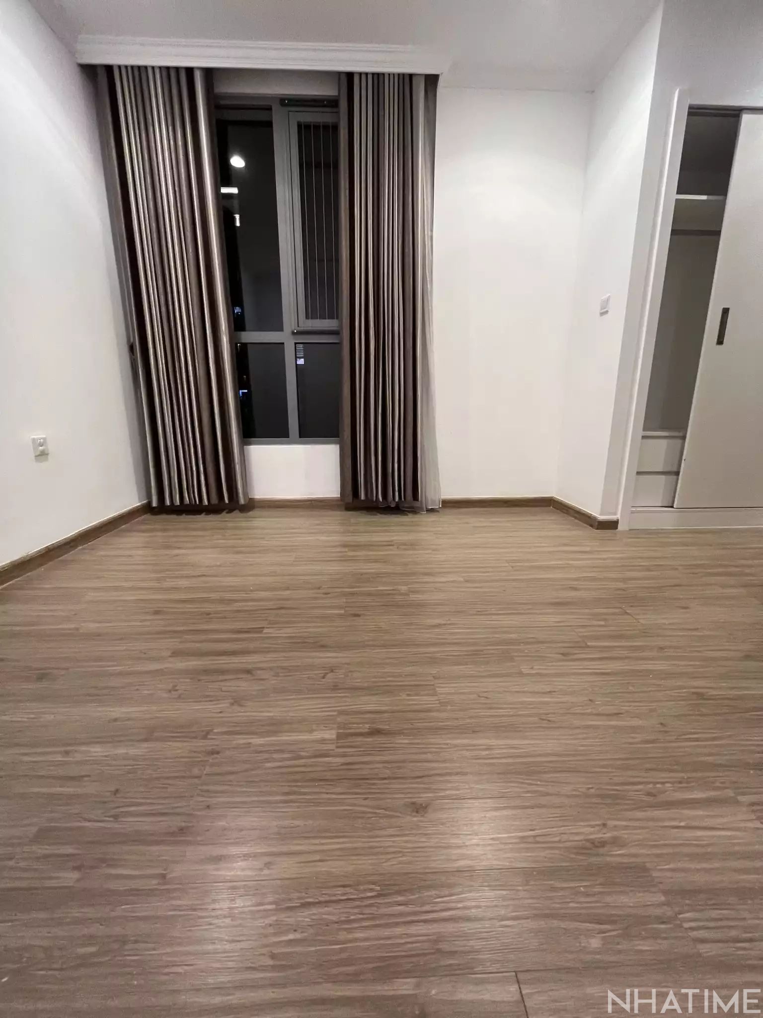 Bán căn hộ Park 3 Times City tầng 12 Photo No.7