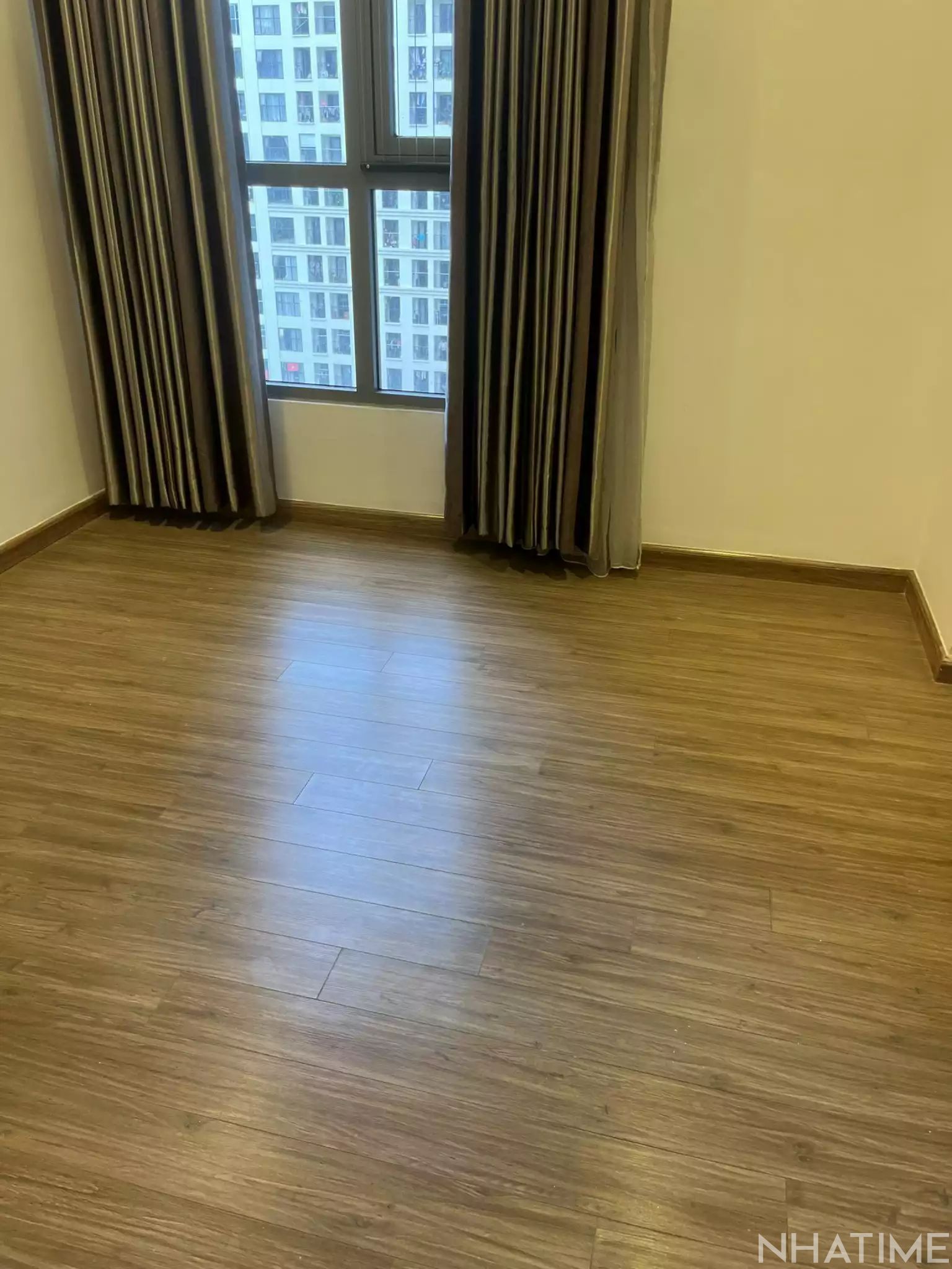 Bán căn hộ Park 3 Times City tầng 12 Photo No.8