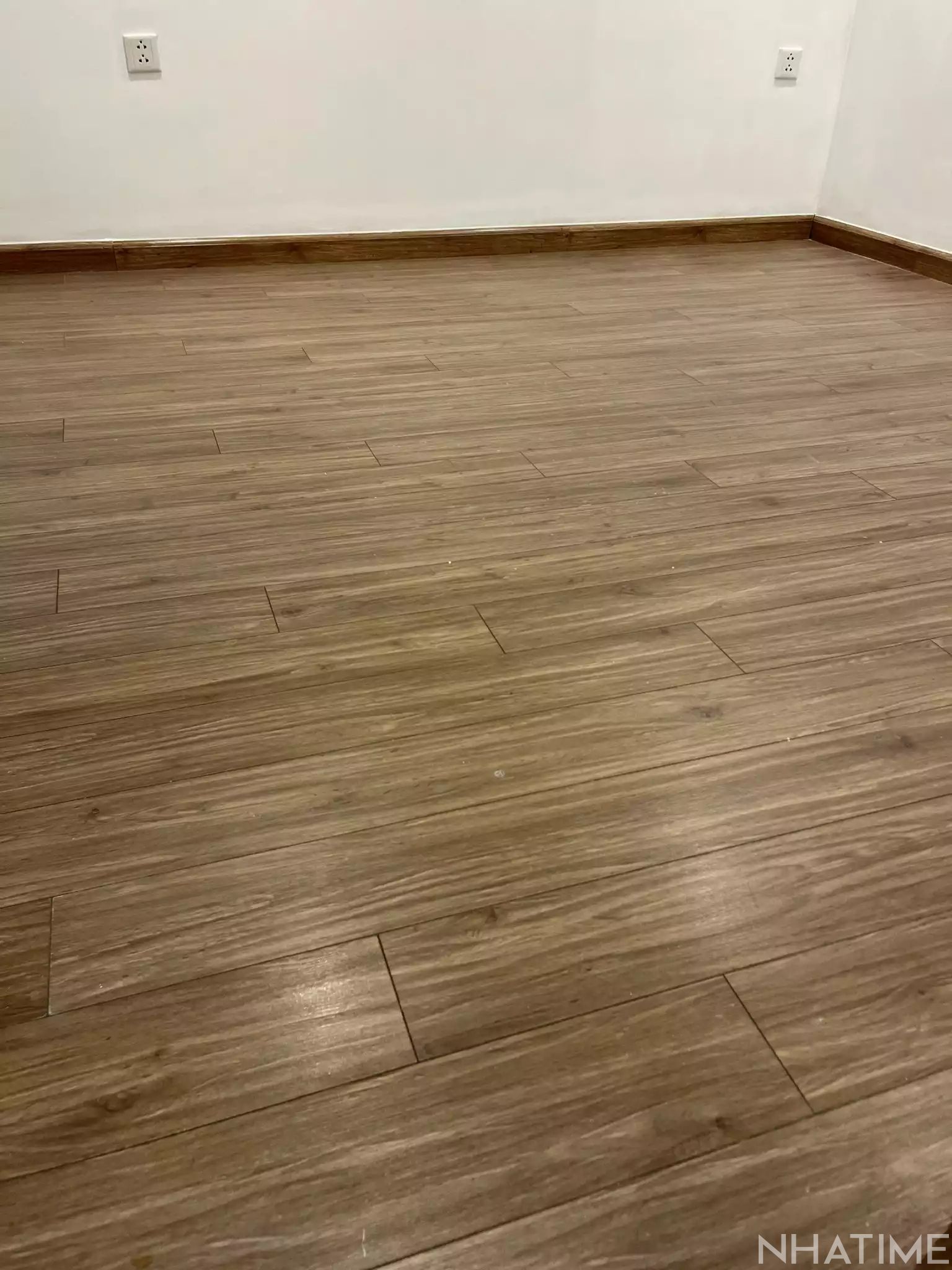 Bán căn hộ Park 3 Times City tầng 12 Photo No.9