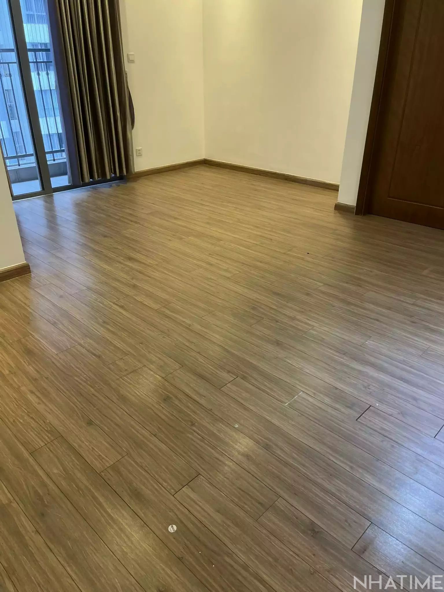 Bán căn hộ Park 3 Times City tầng 12 Photo No.10