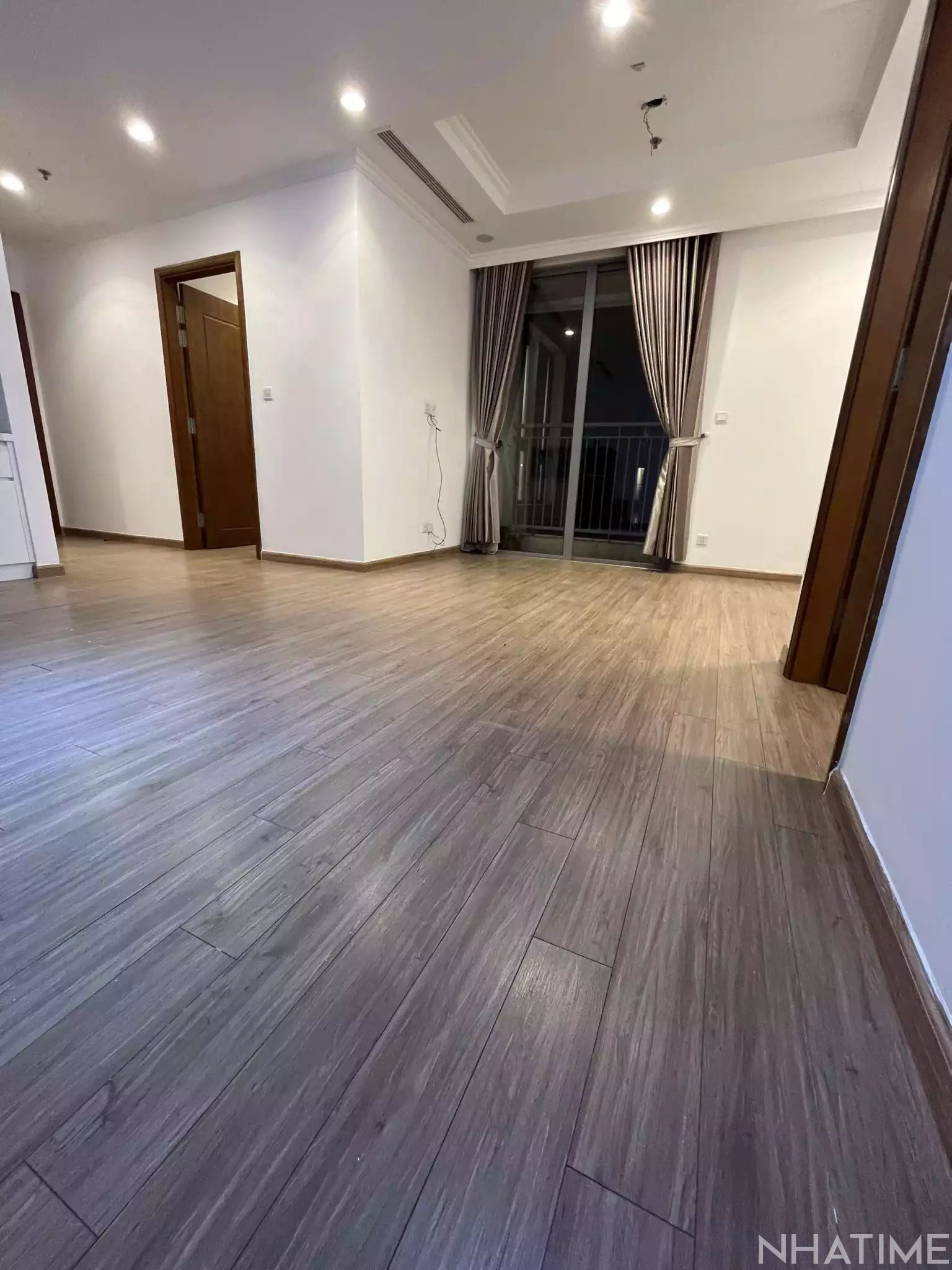 Bán căn hộ Park 3 Times City tầng 12 Photo No.11