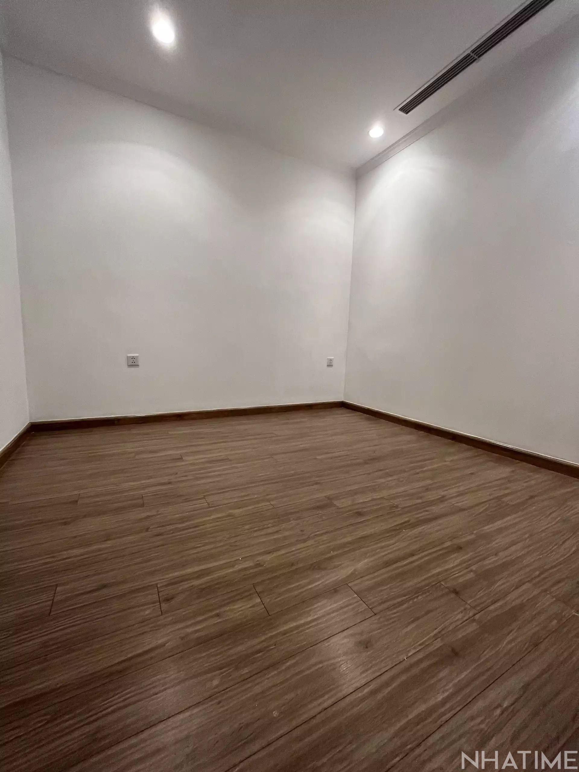 Bán căn hộ Park 3 Times City tầng 12 Photo No.12