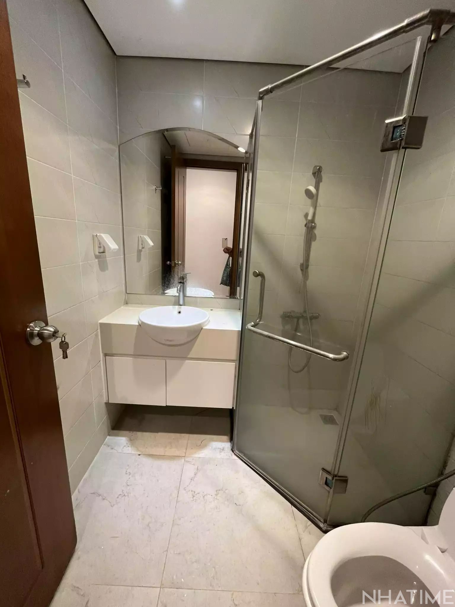 Bán căn hộ Park 3 Times City tầng 12 Photo No.13