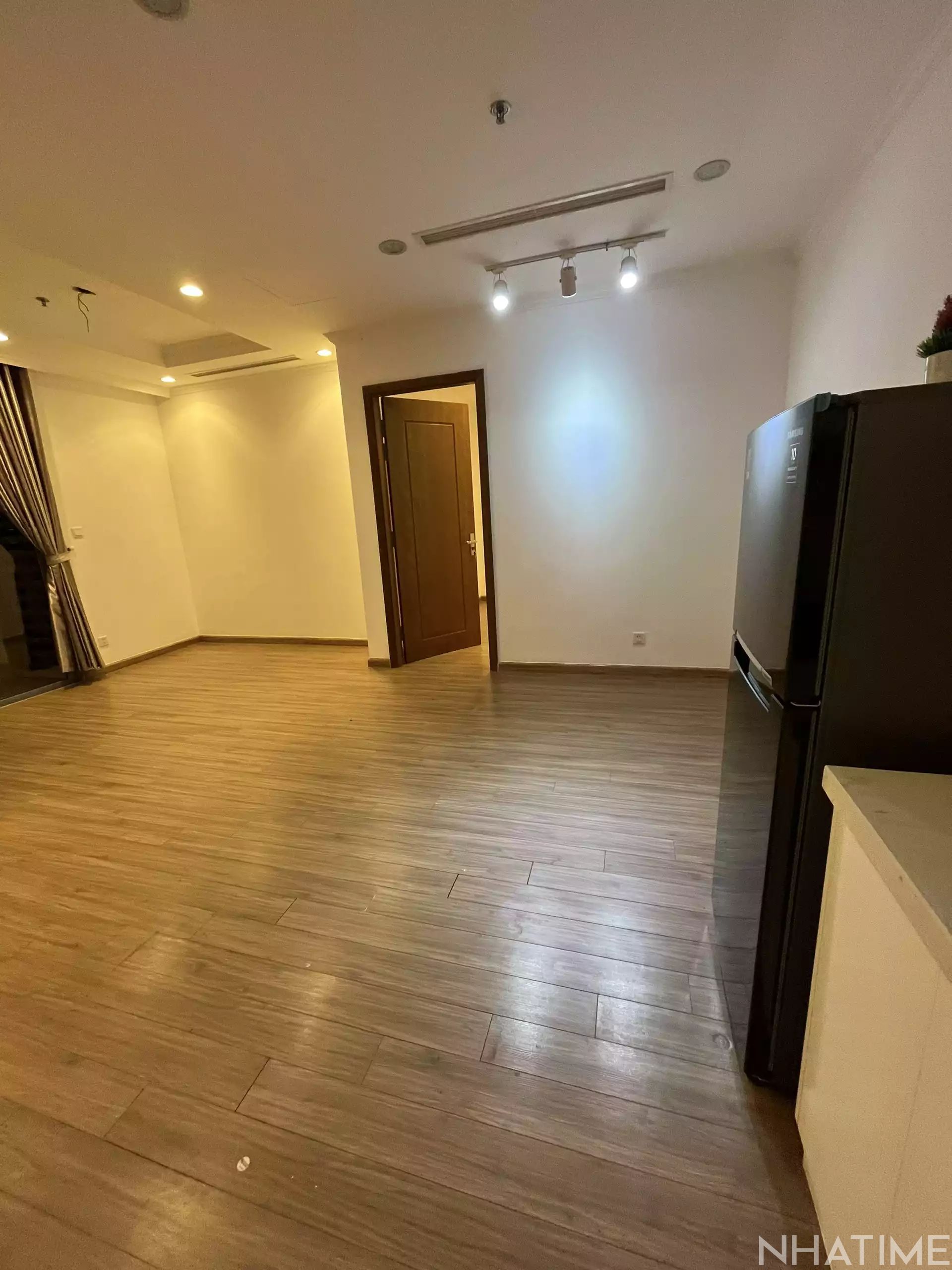 Bán căn hộ Park 3 Times City tầng 12 Photo No.15