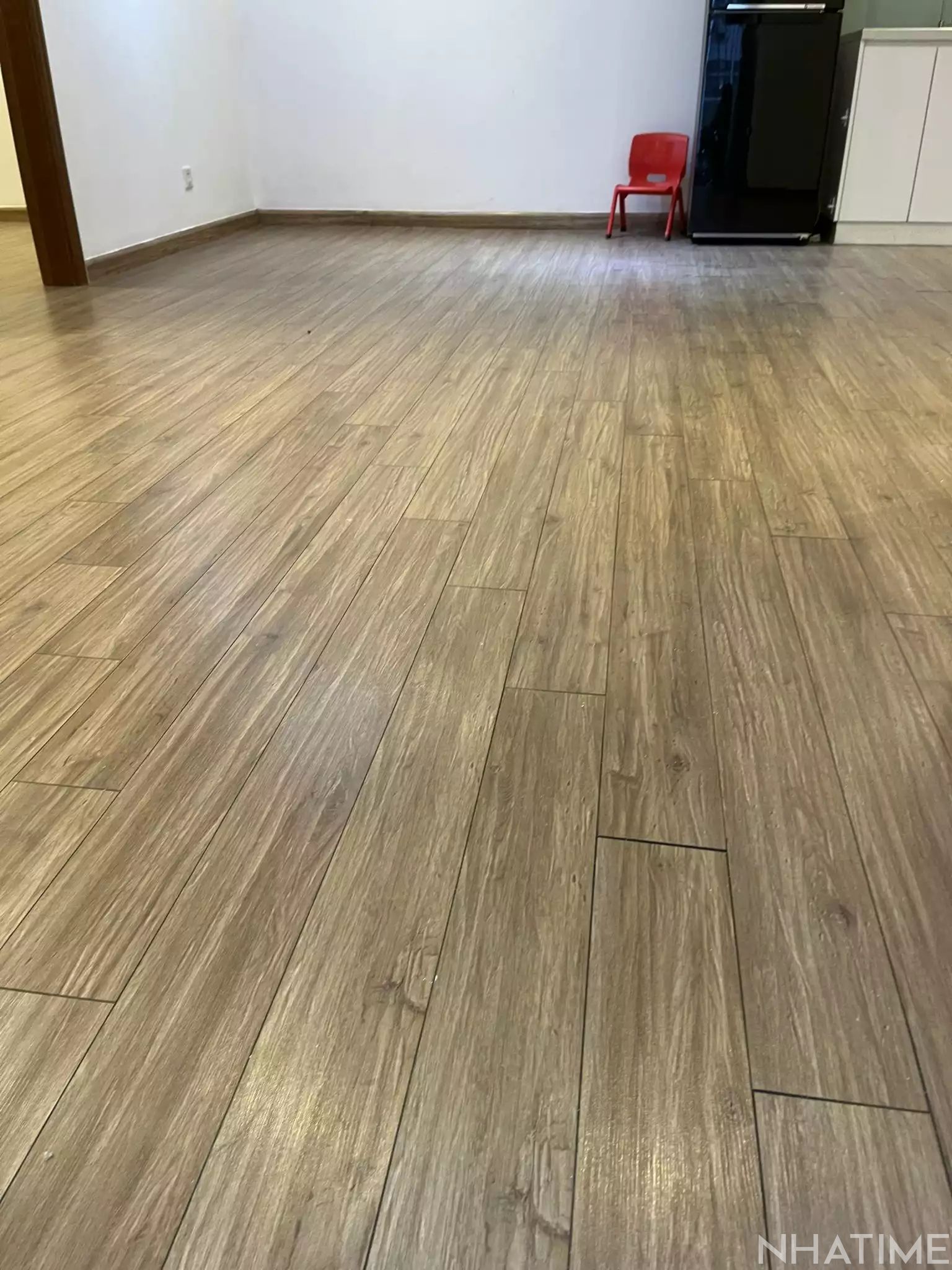 Bán căn hộ Park 3 Times City tầng 12 Photo No.17