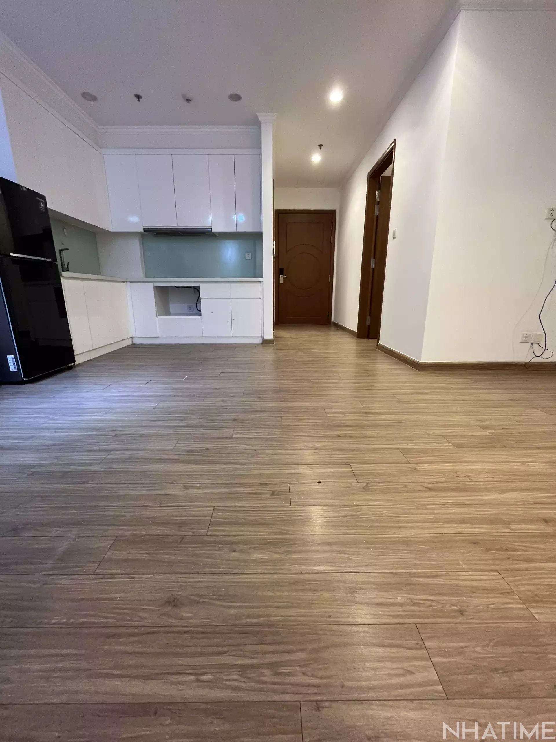 Bán căn hộ Park 3 Times City tầng 12 Photo No.18