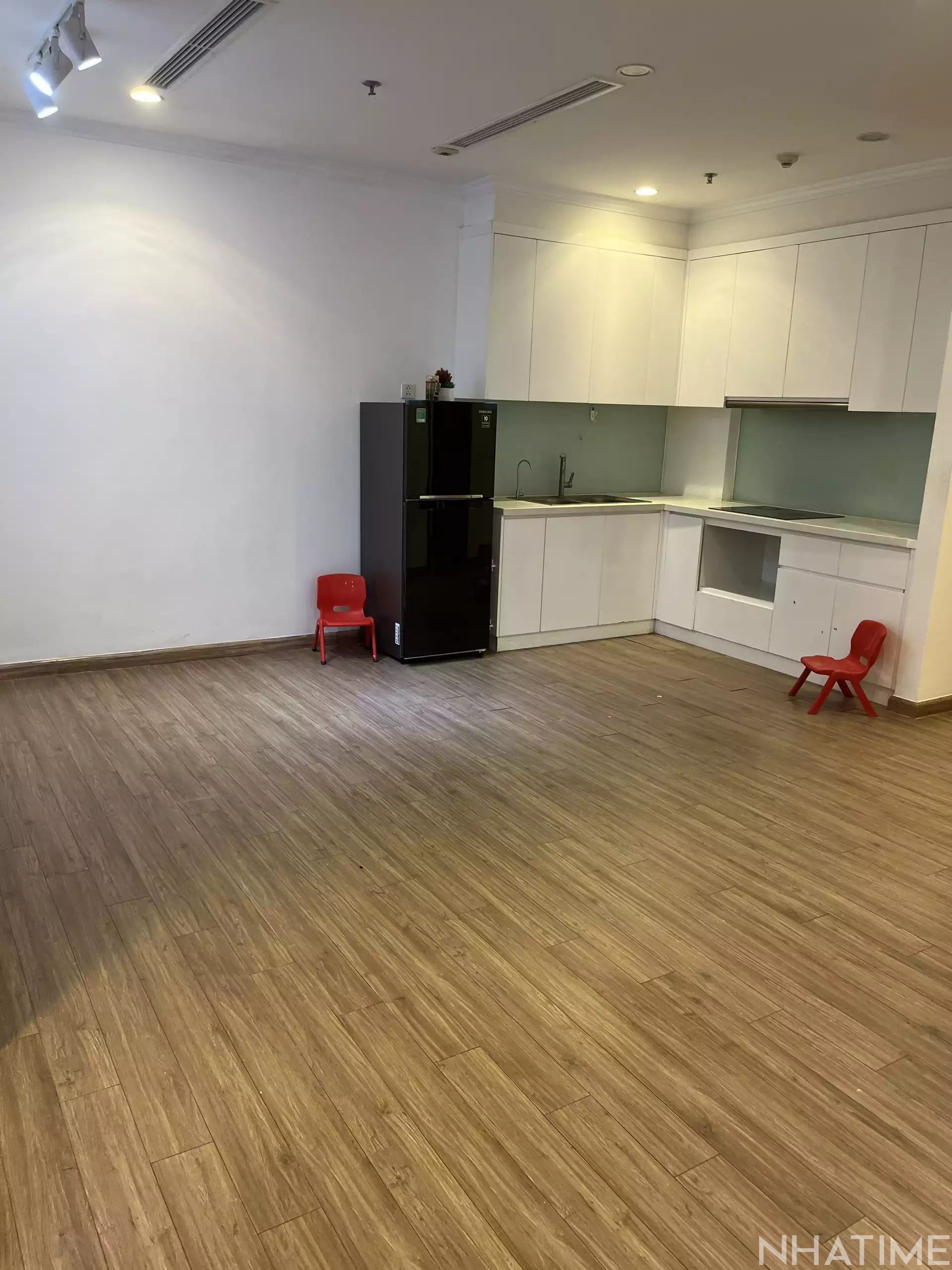 Bán căn hộ Park 3 Times City tầng 12 Photo No.19