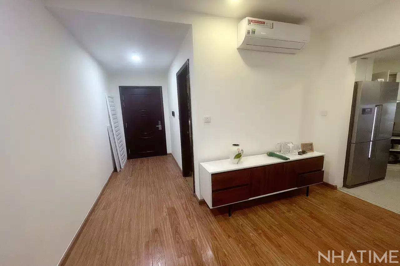 Bán căn hộ T18 Times City tầng 6 Photo No.4