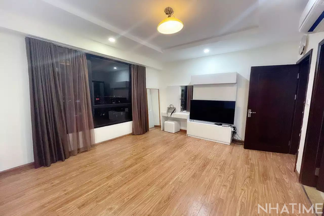 Bán căn hộ T18 Times City tầng 6 Photo No.5