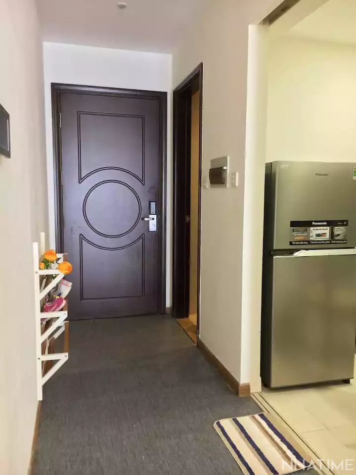 Cho thuê căn hộ T4 Times City tầng 12 Photo No.6