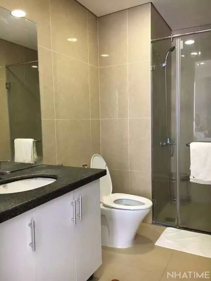 Cho thuê căn hộ T4 Times City tầng 12 Photo No.7