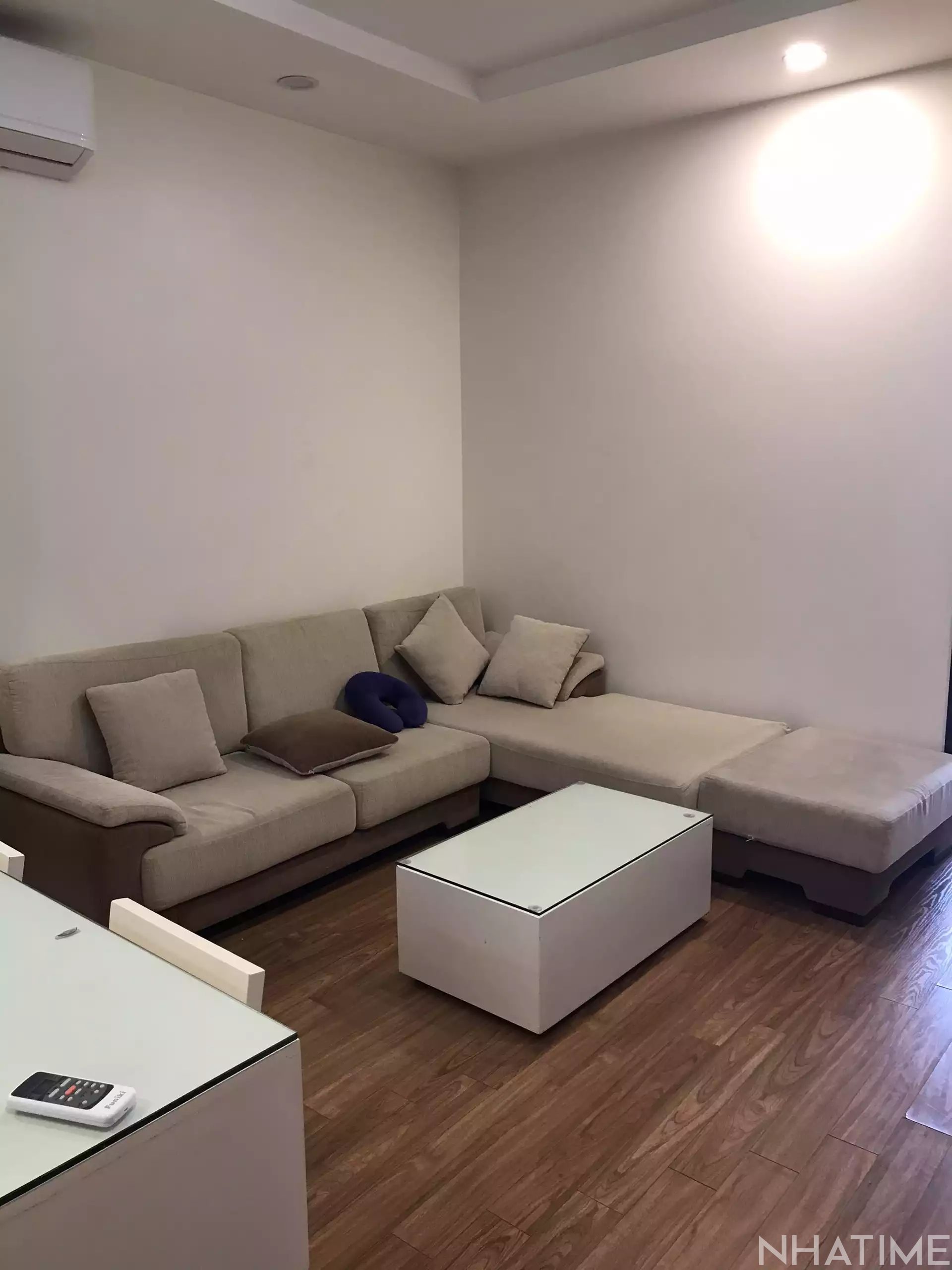 Cho thuê căn hộ T8 Times City tầng 14 Photo No.2