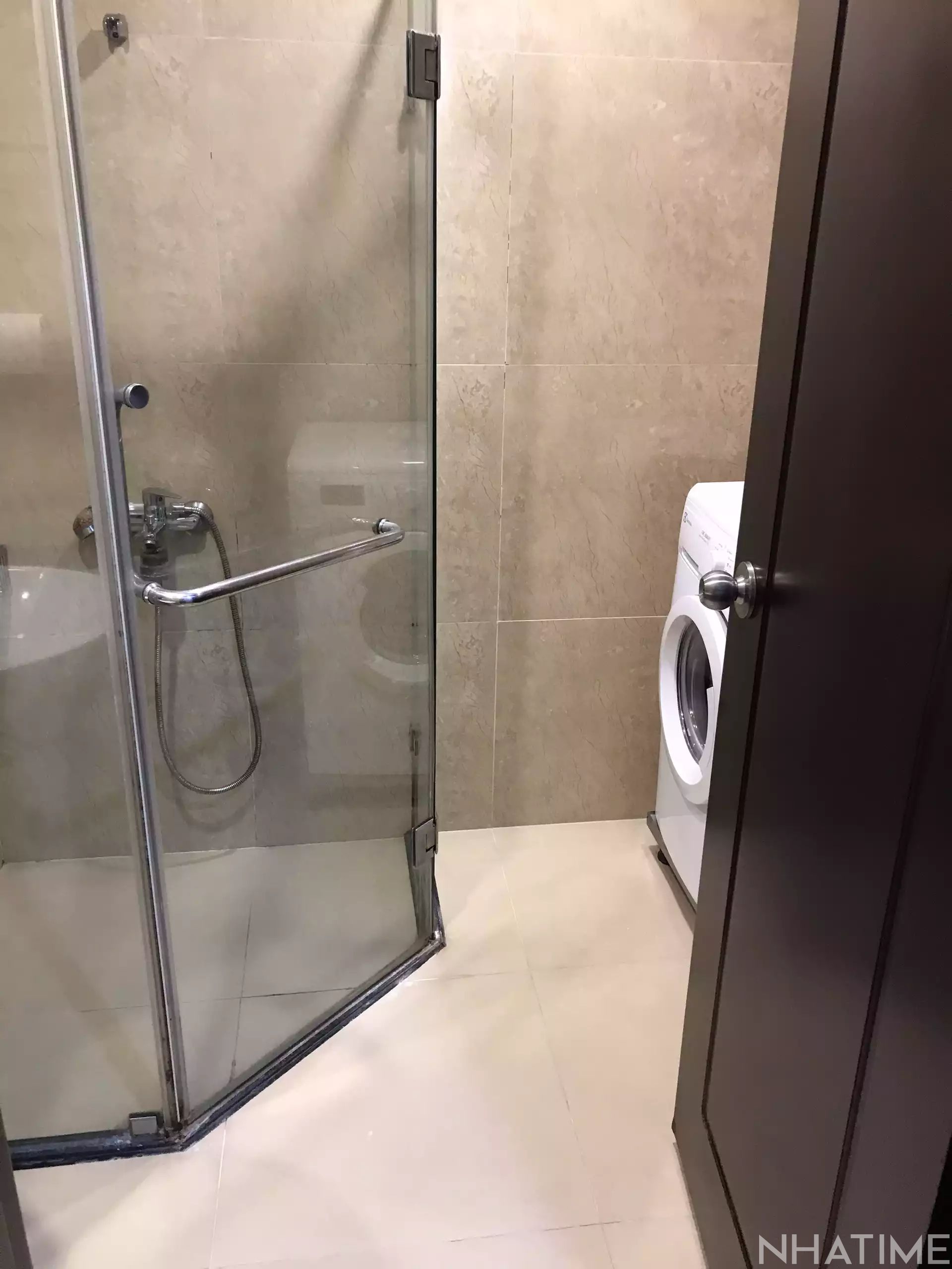 Cho thuê căn hộ T8 Times City tầng 14 Photo No.5