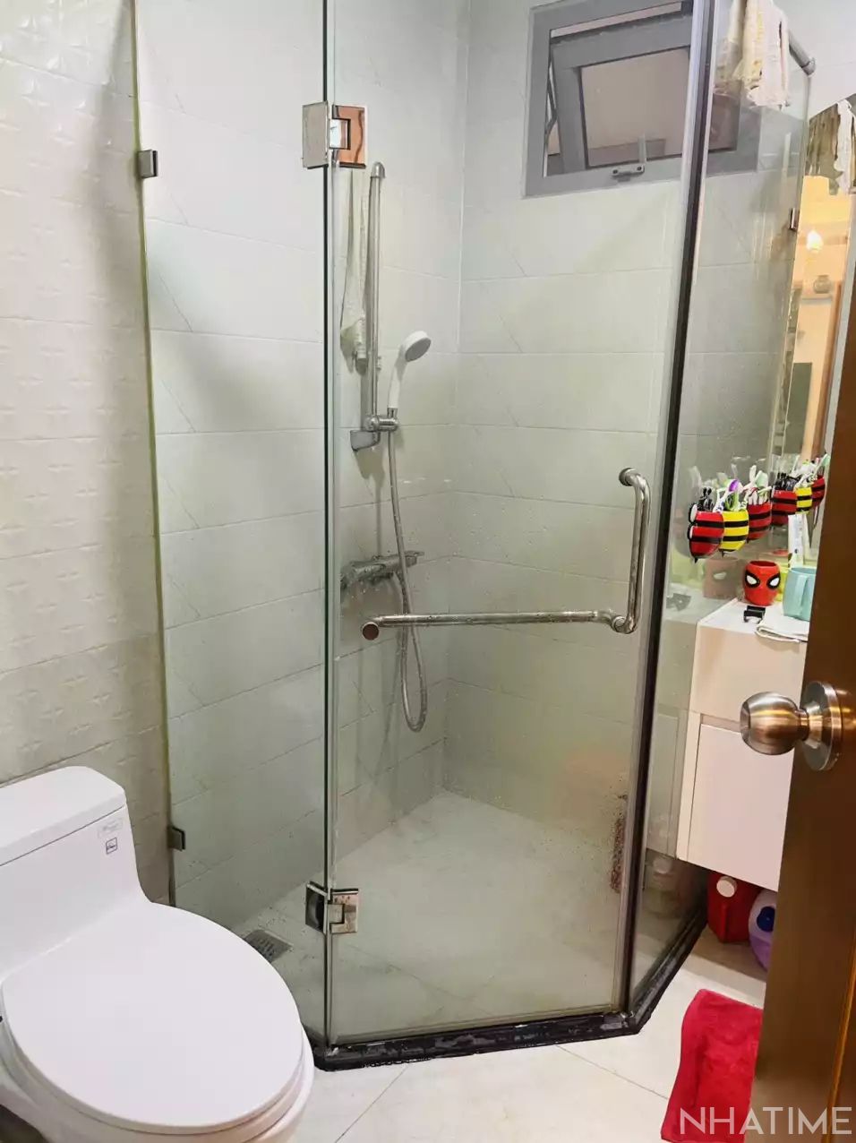 Bán căn hộ Park 7 Times City tầng 23 Photo No.10