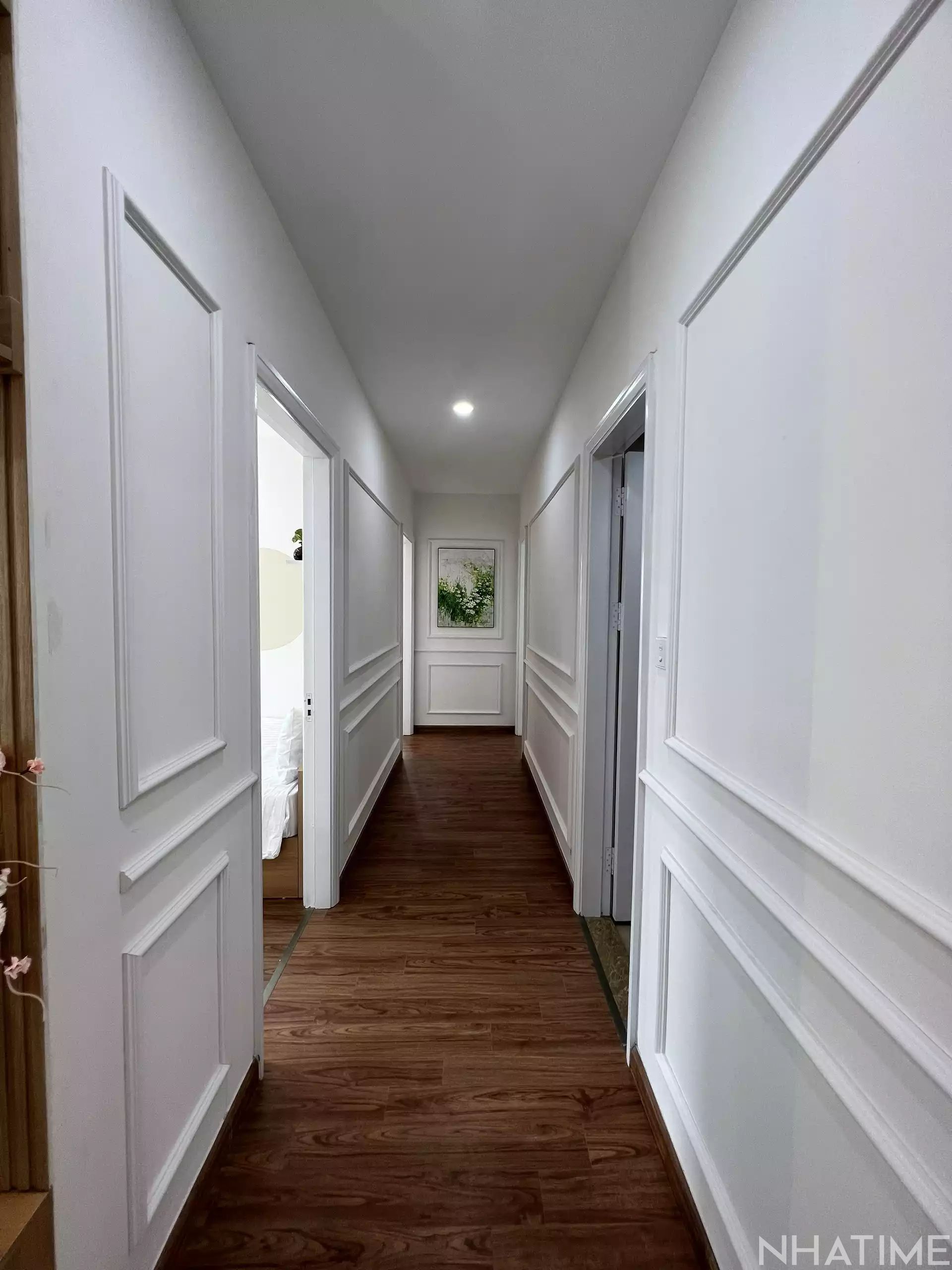 Bán căn hộ T7 Times City tầng 21 Photo No.6