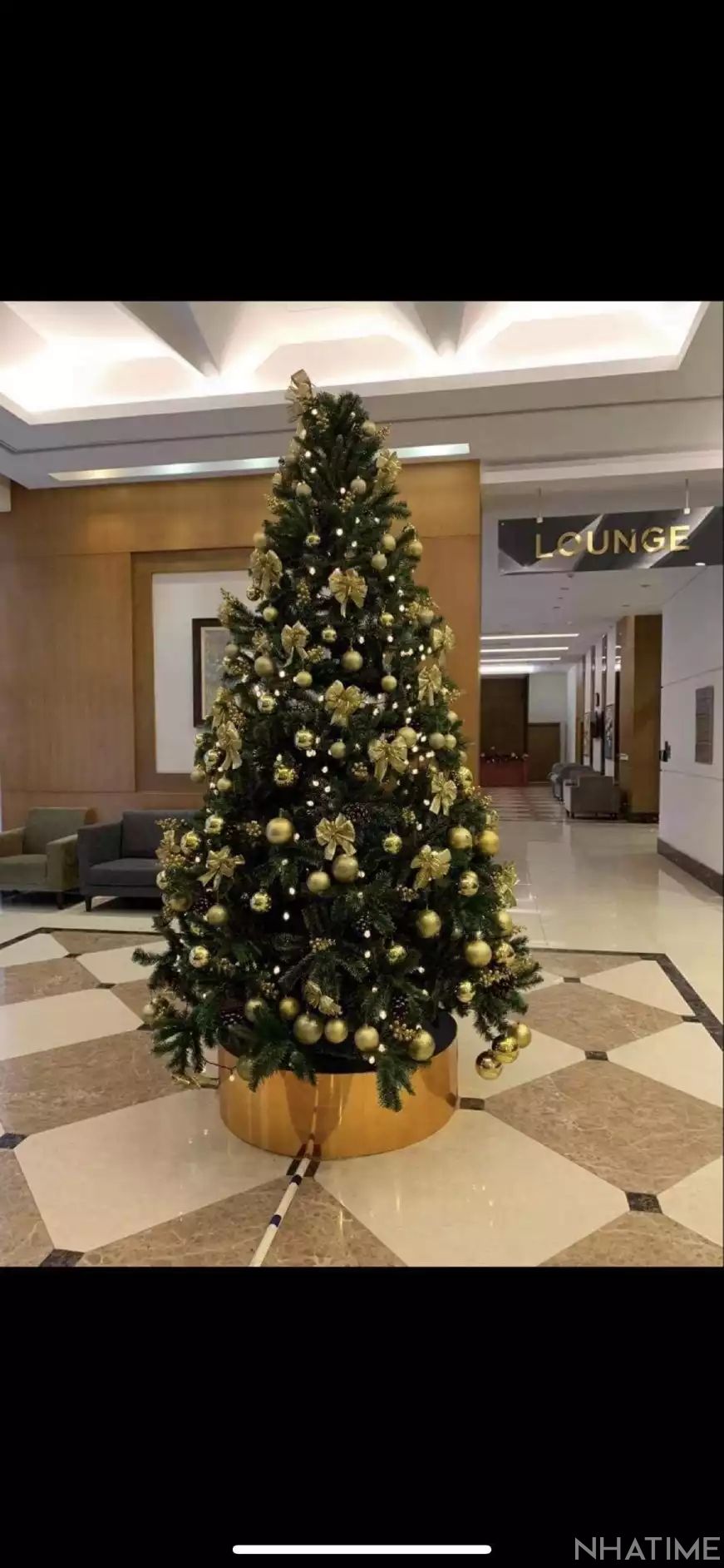 Bán căn hộ Park 7 Times City tầng 19 Photo No.7