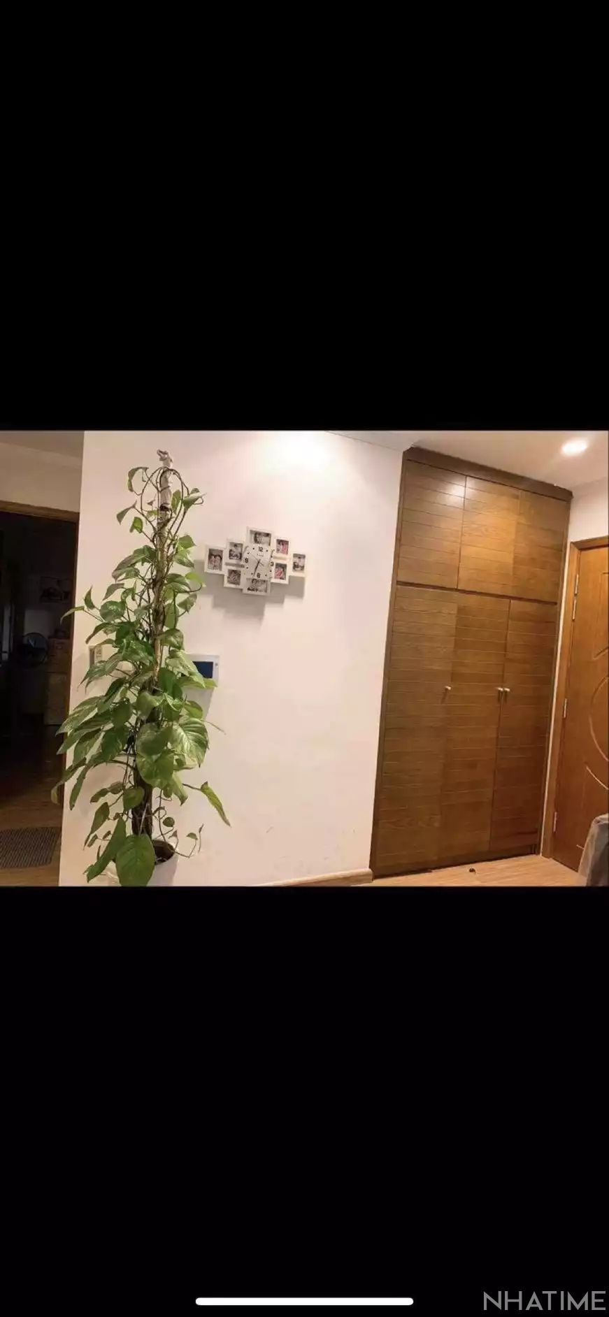 Bán căn hộ Park 7 Times City tầng 19 Photo No.9