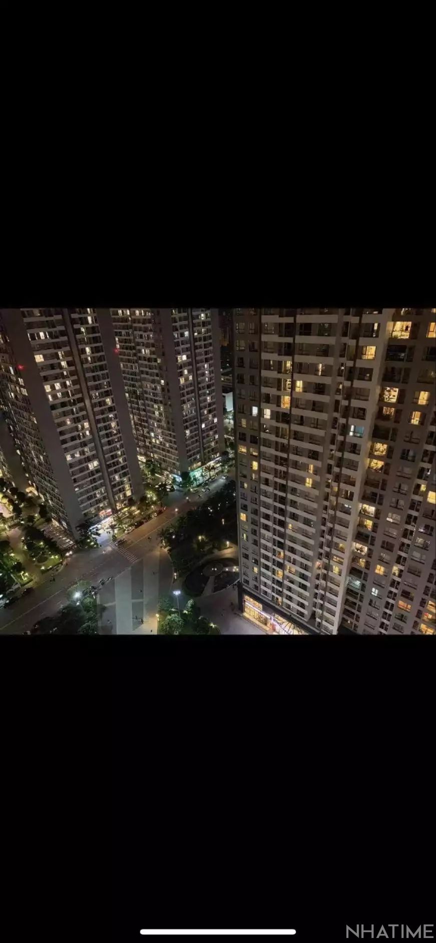 Bán căn hộ Park 7 Times City tầng 19 Photo No.10