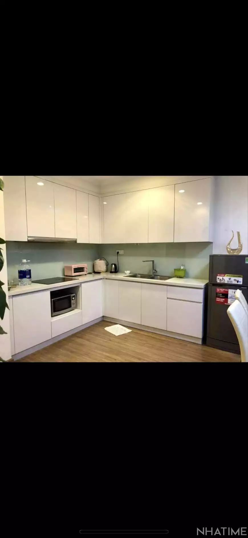 Bán căn hộ Park 7 Times City tầng 19 Photo No.13