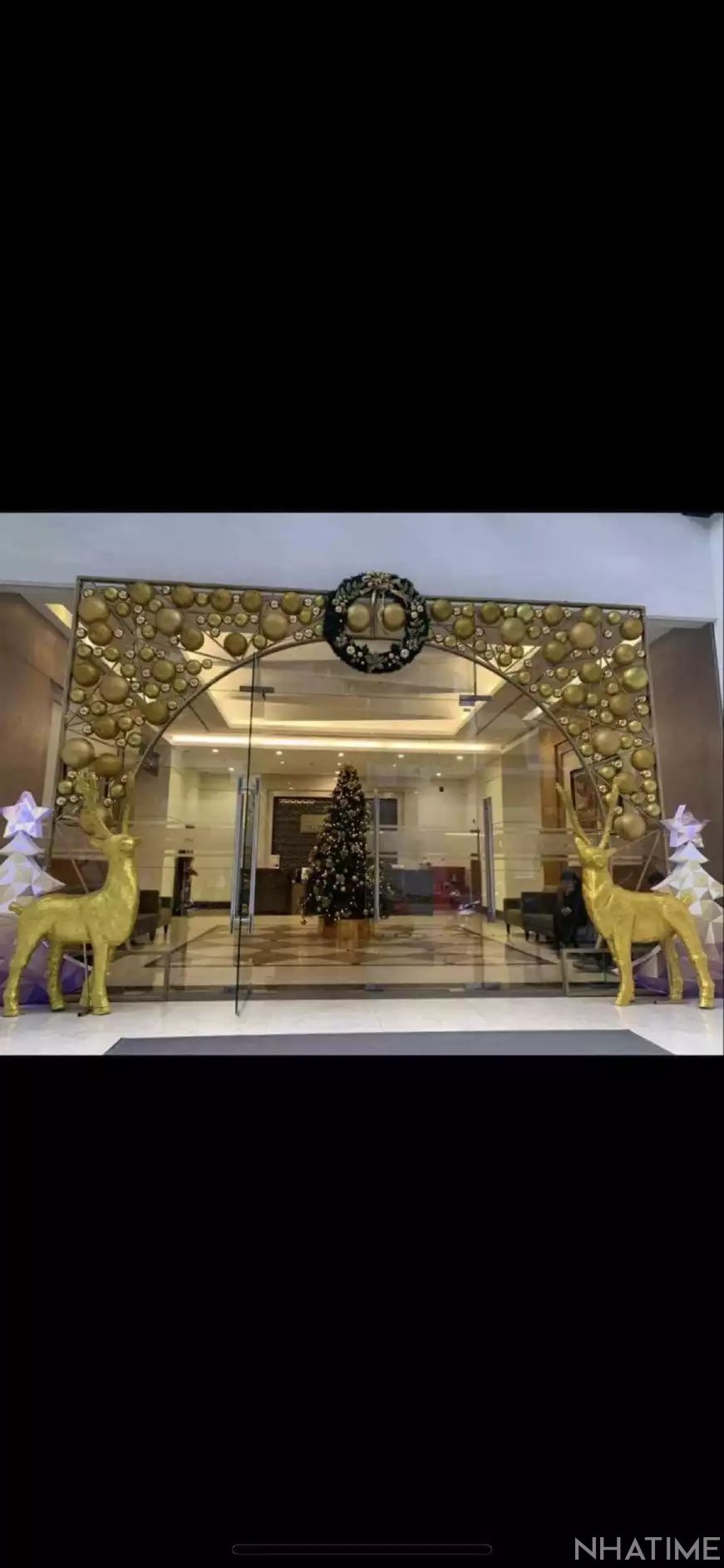 Bán căn hộ Park 7 Times City tầng 19 Photo No.14