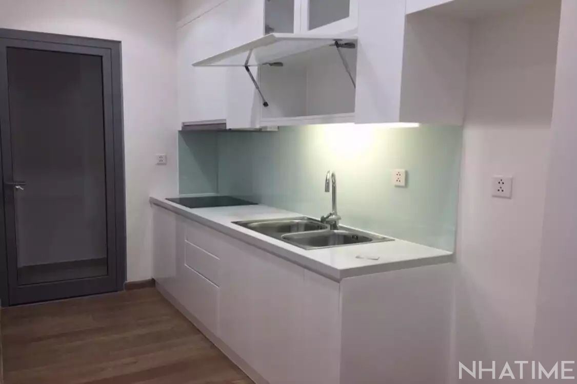 Cho thuê căn hộ Park 11 Times City tầng 22 Photo No.2