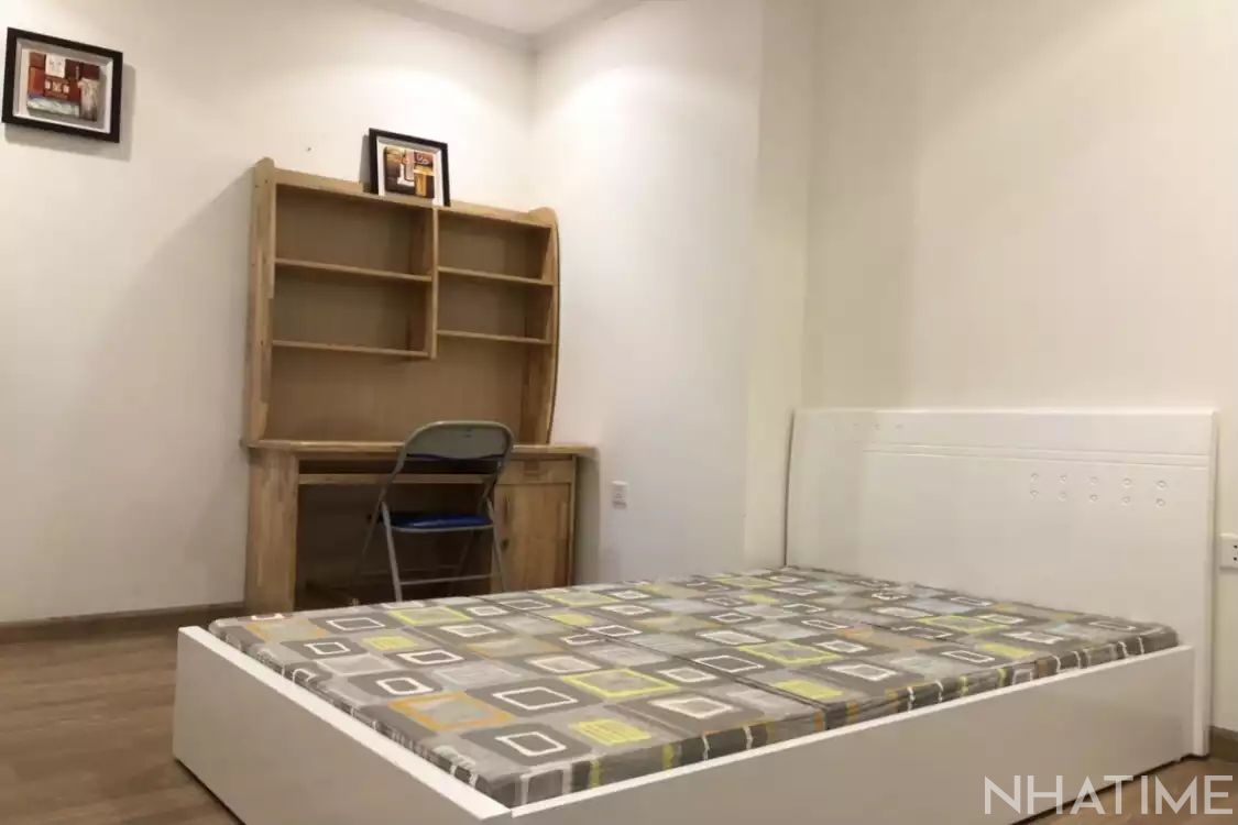 Cho thuê căn hộ Park 11 Times City tầng 22 Photo No.3