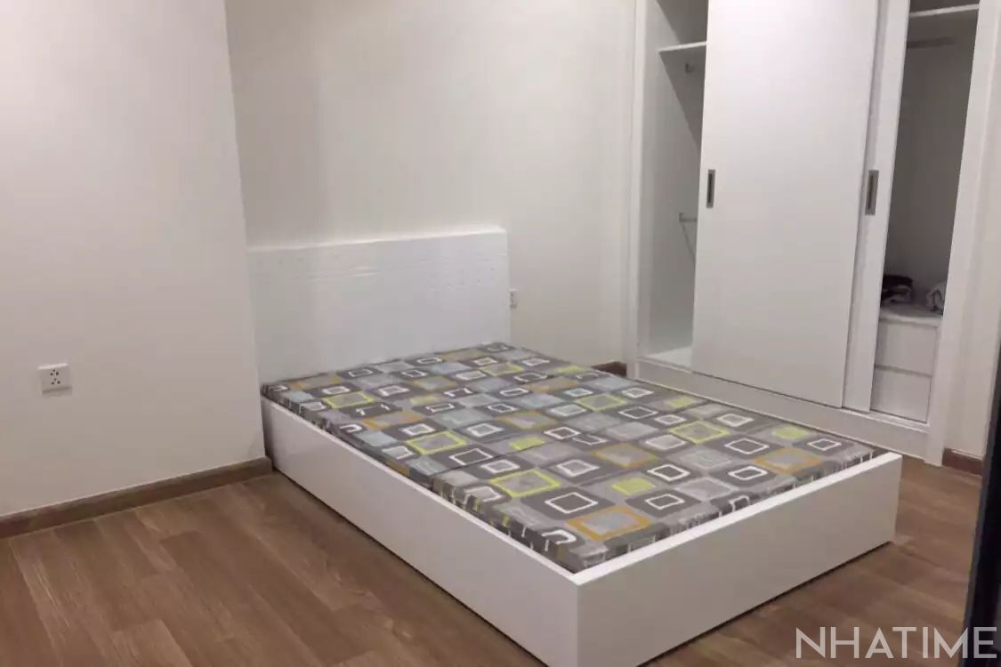 Cho thuê căn hộ Park 11 Times City tầng 22 Photo No.5