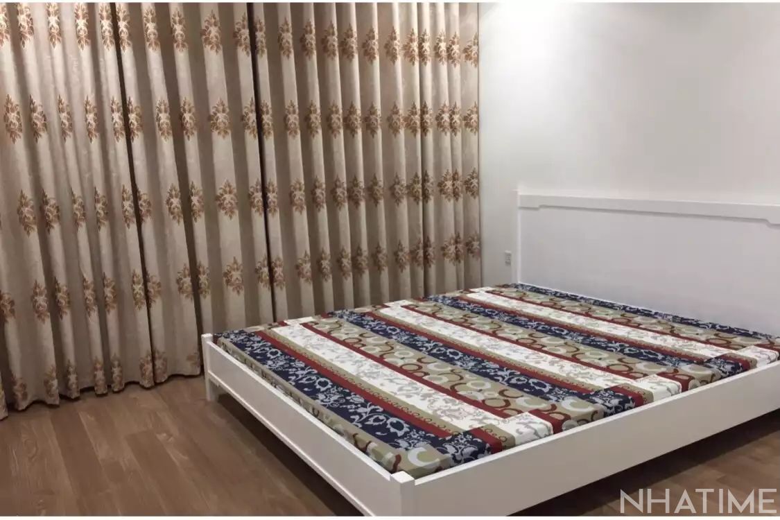 Cho thuê căn hộ Park 11 Times City tầng 22 Photo No.7