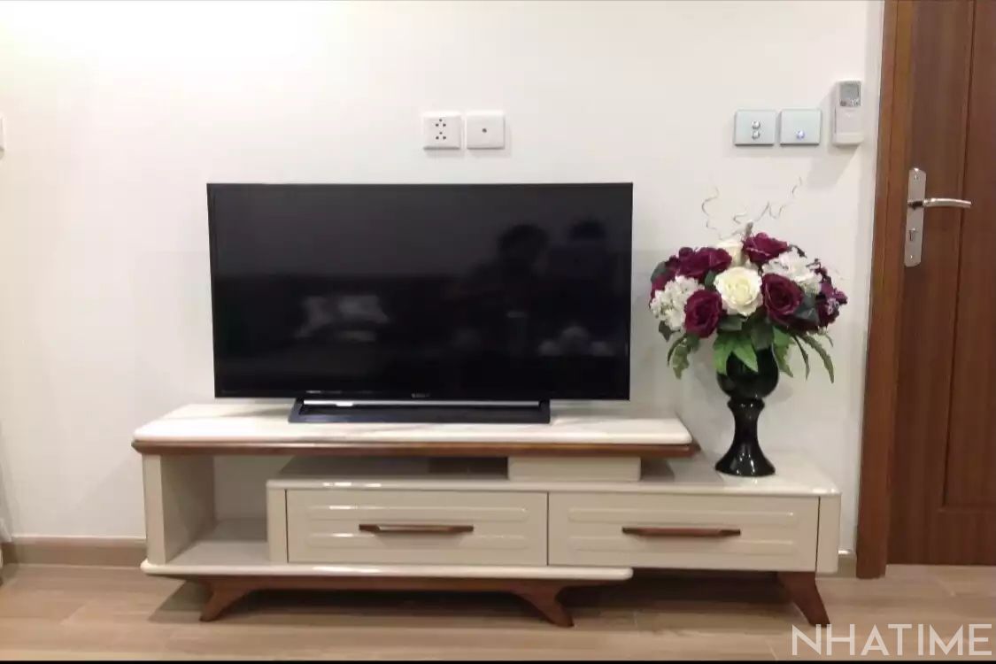 Cho thuê căn hộ Park 11 Times City tầng 22 Photo No.11