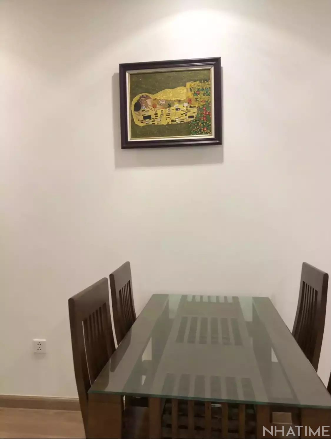 Cho thuê căn hộ Park 11 Times City tầng 22 Photo No.13