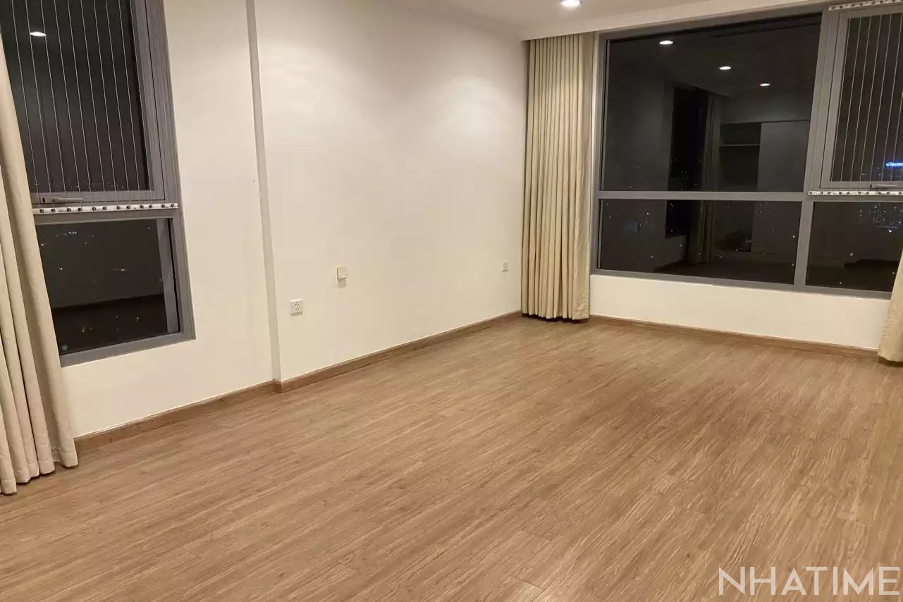 Bán căn hộ Park 3 Times City tầng 16 Photo No.2