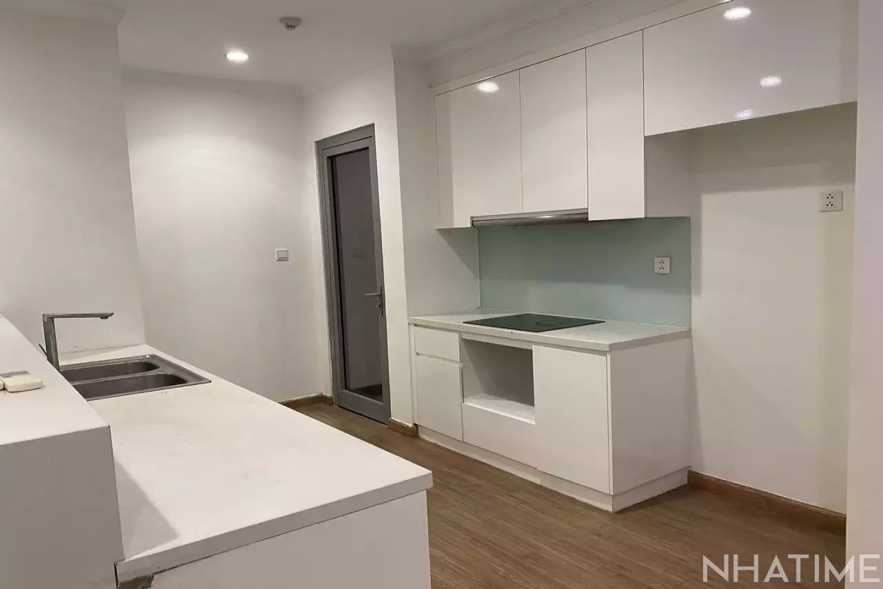 Bán căn hộ Park 3 Times City tầng 16 Photo No.3