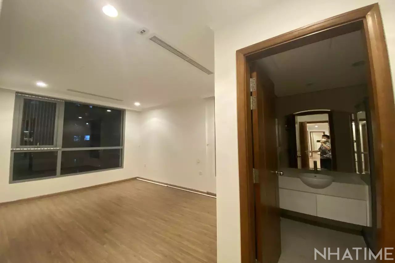 Bán căn hộ Park 3 Times City tầng 16 Photo No.4