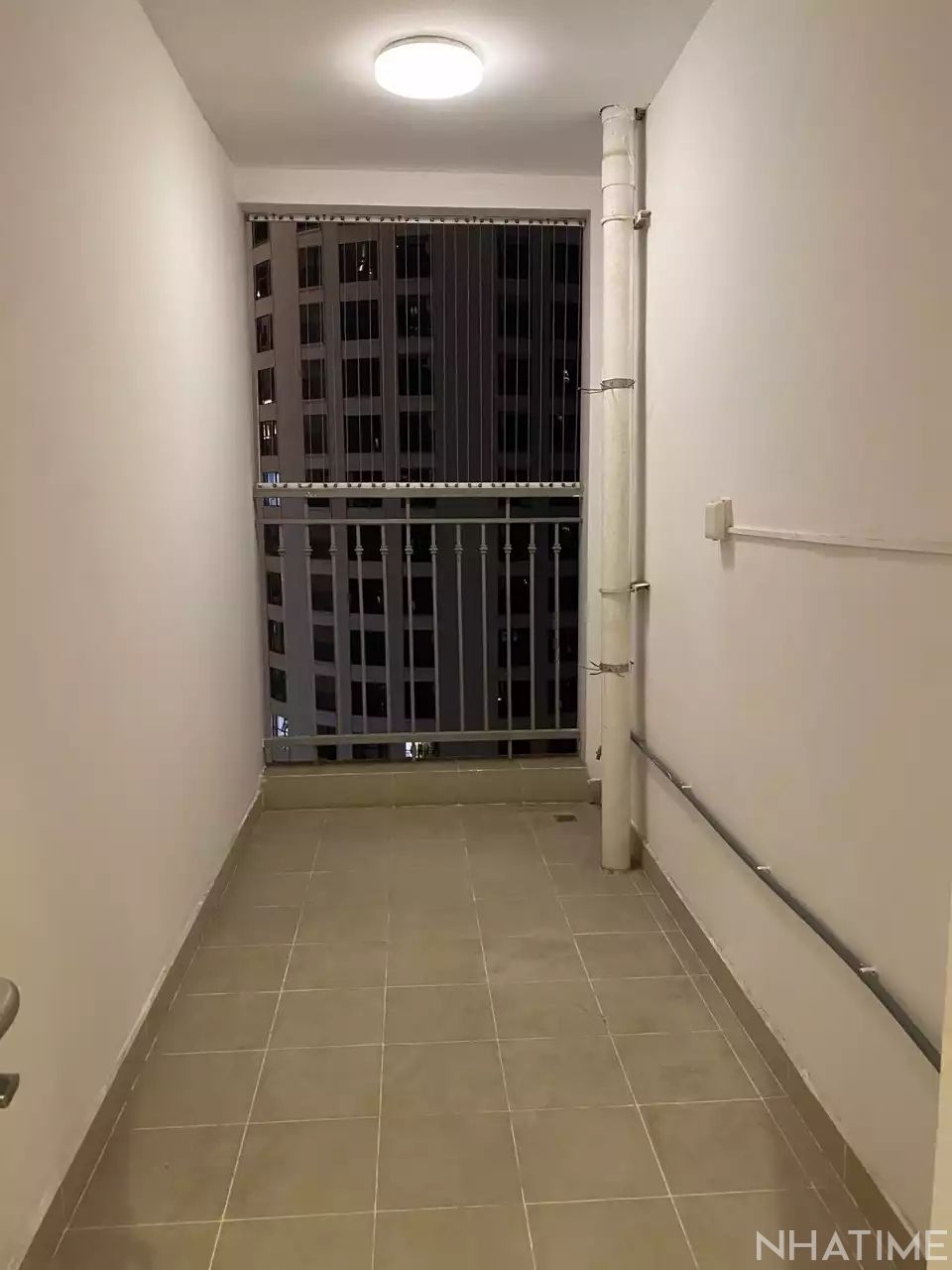 Bán căn hộ Park 3 Times City tầng 16 Photo No.6