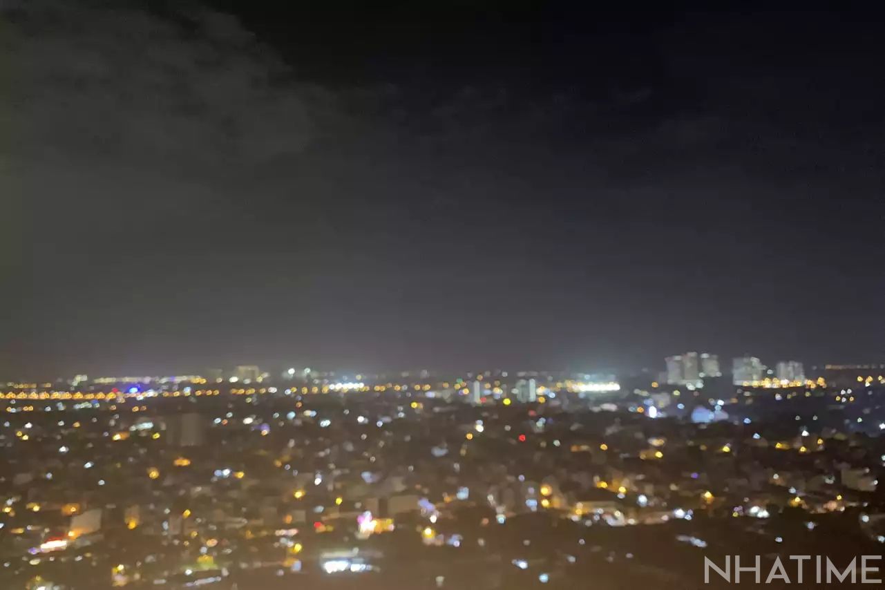 Bán căn hộ Park 3 Times City tầng 16 Photo No.7