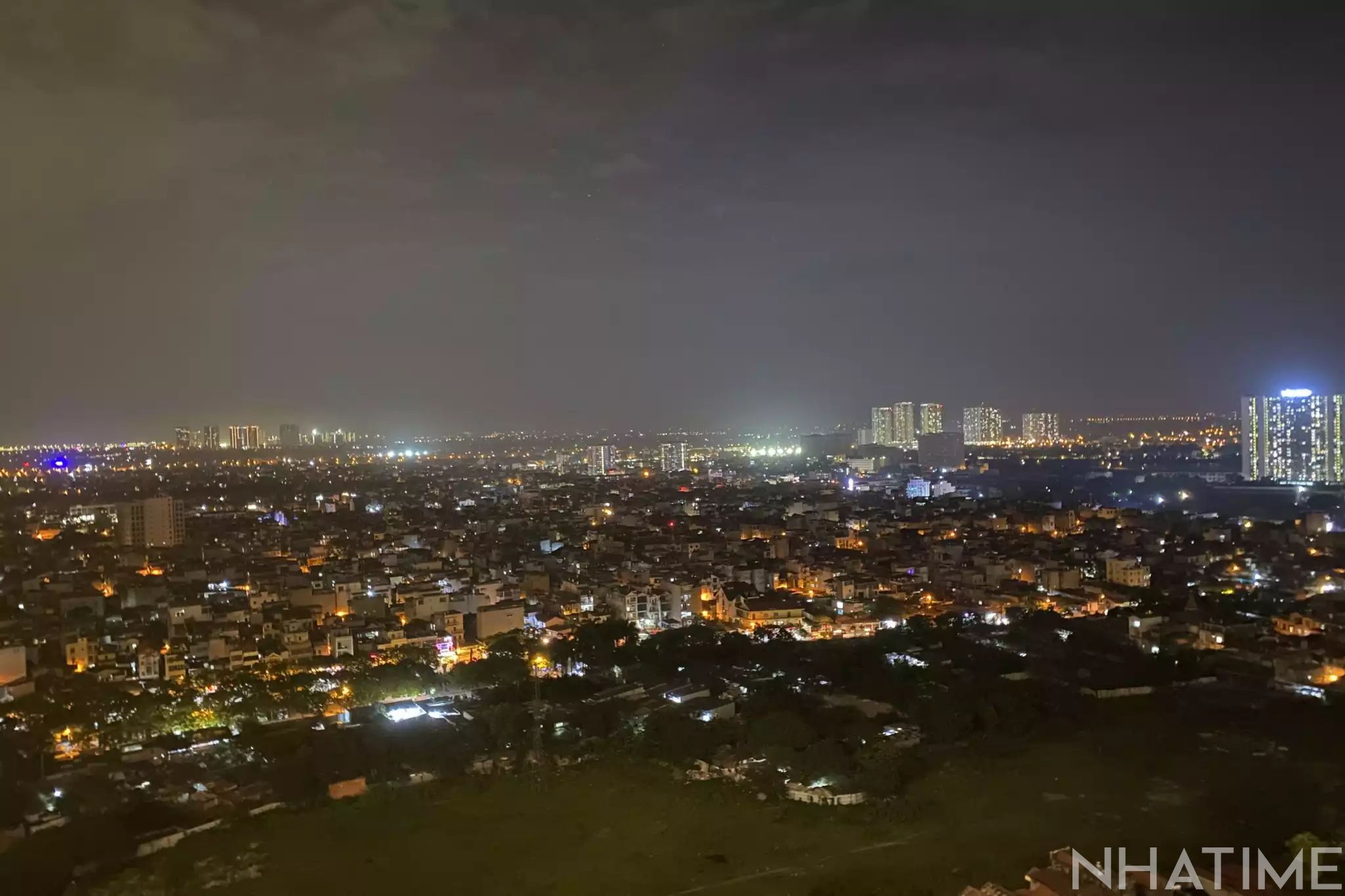 Bán căn hộ Park 3 Times City tầng 16 Photo No.9