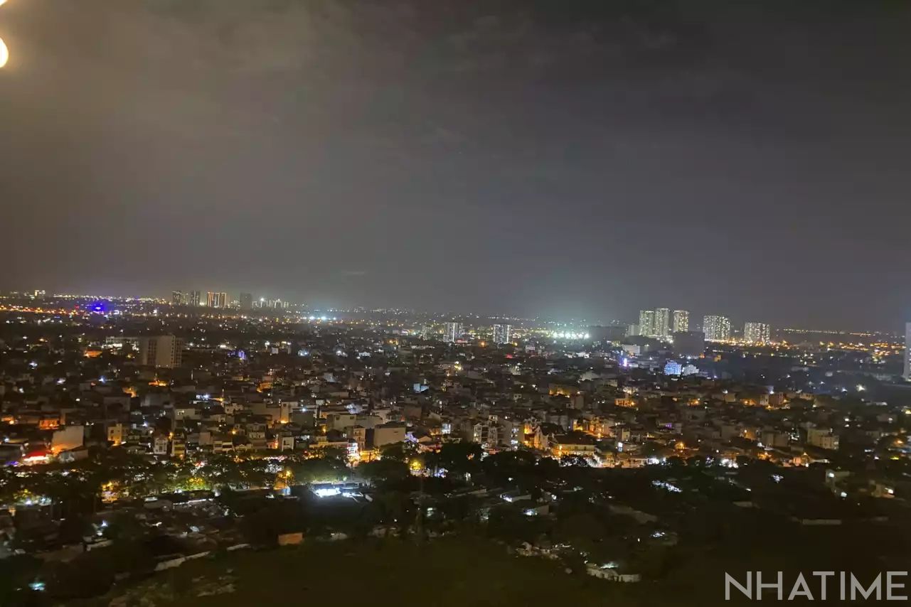 Bán căn hộ Park 3 Times City tầng 16 Photo No.10