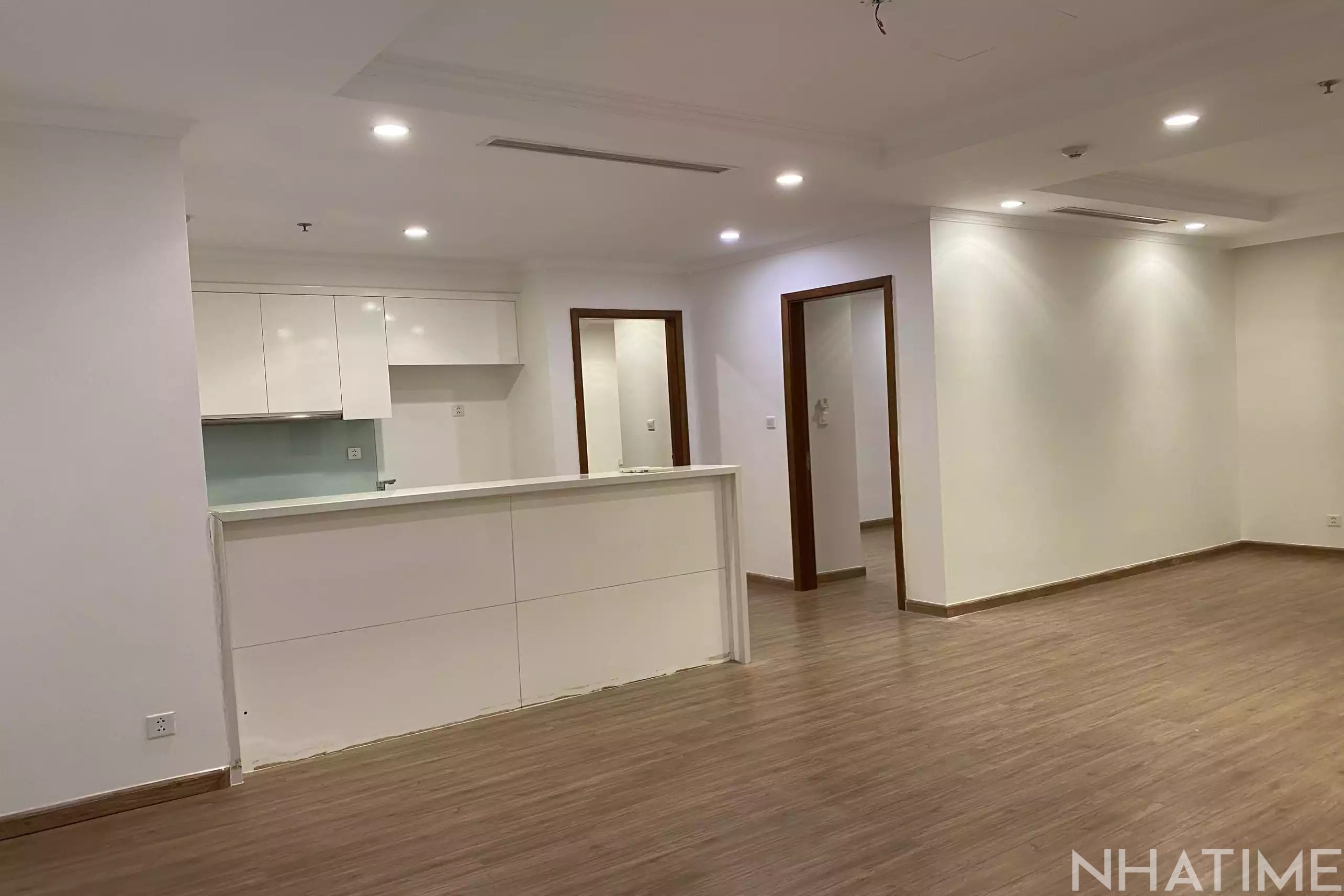 Bán căn hộ Park 3 Times City tầng 16 Photo No.13