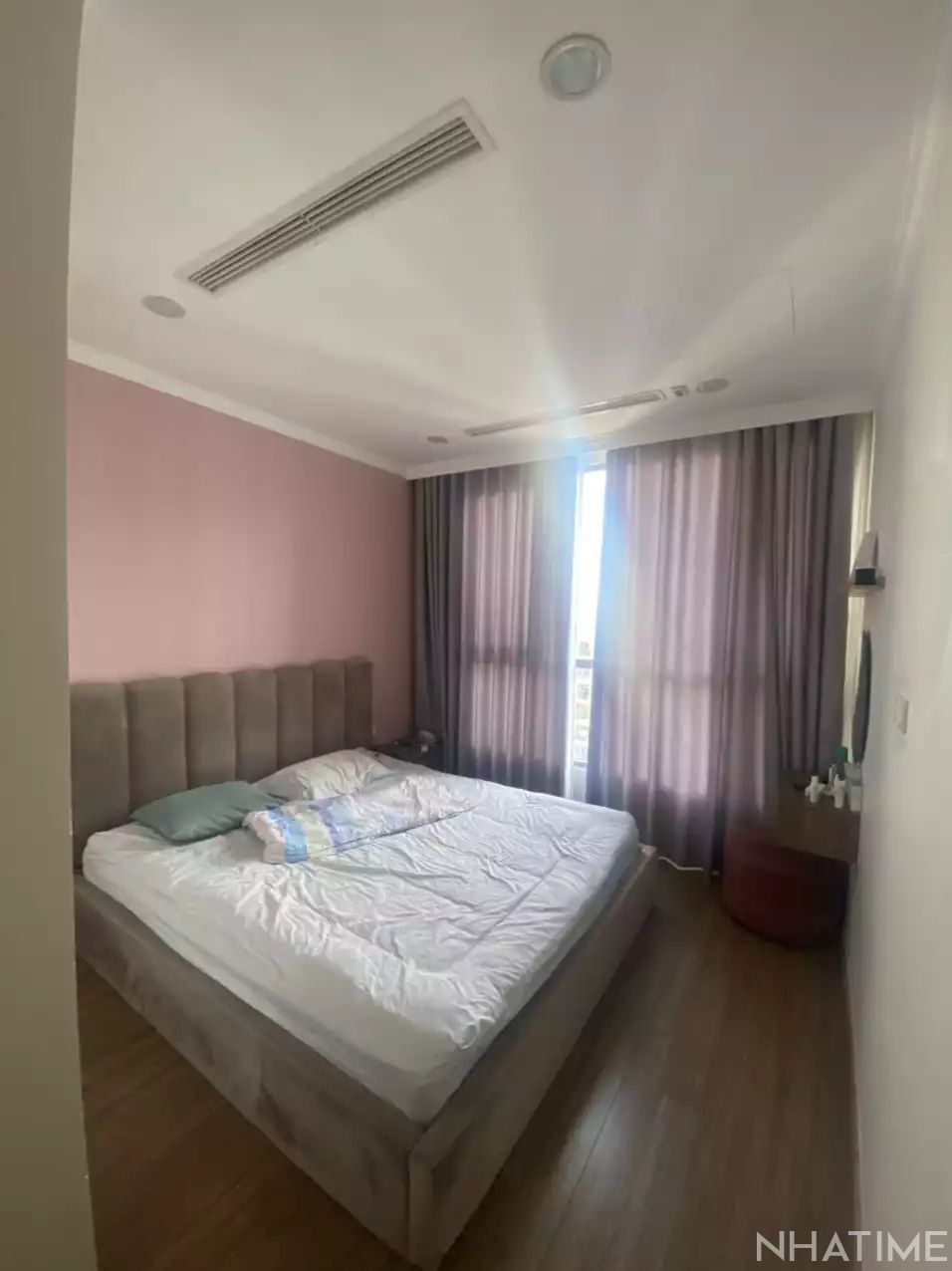 Bán căn hộ Park 1 Times City tầng 28 Photo No.7