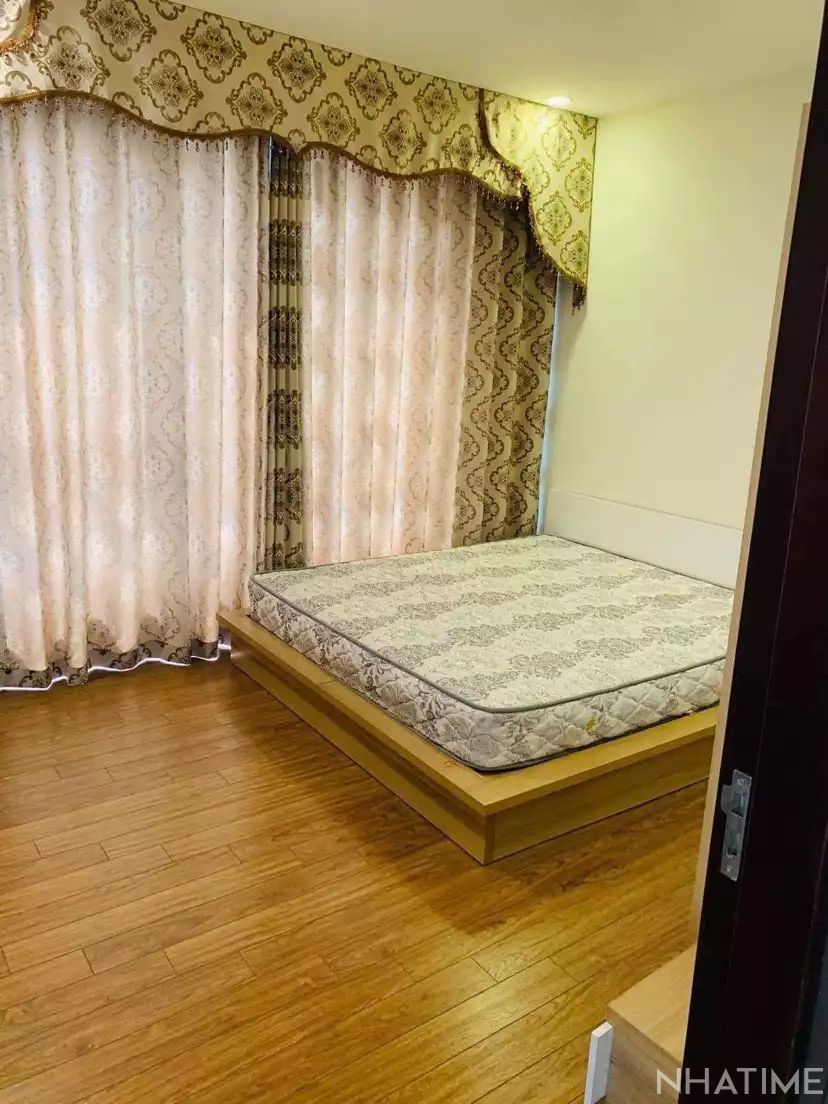 Cho thuê căn hộ Park 10 Times City tầng 20 Photo No.2