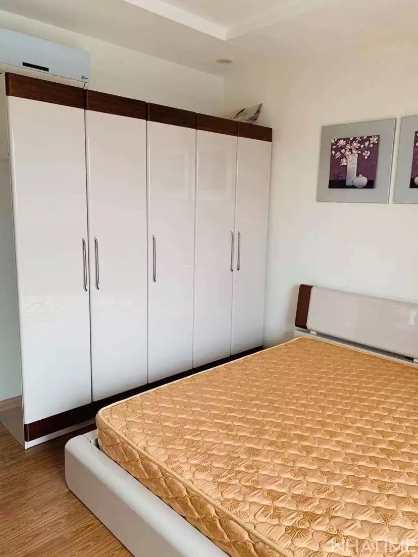 Cho thuê căn hộ Park 10 Times City tầng 20 Photo No.4