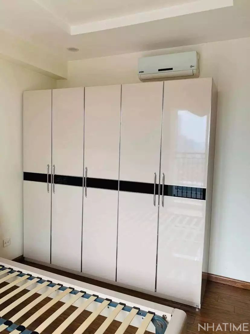 Cho thuê căn hộ Park 10 Times City tầng 20 Photo No.6