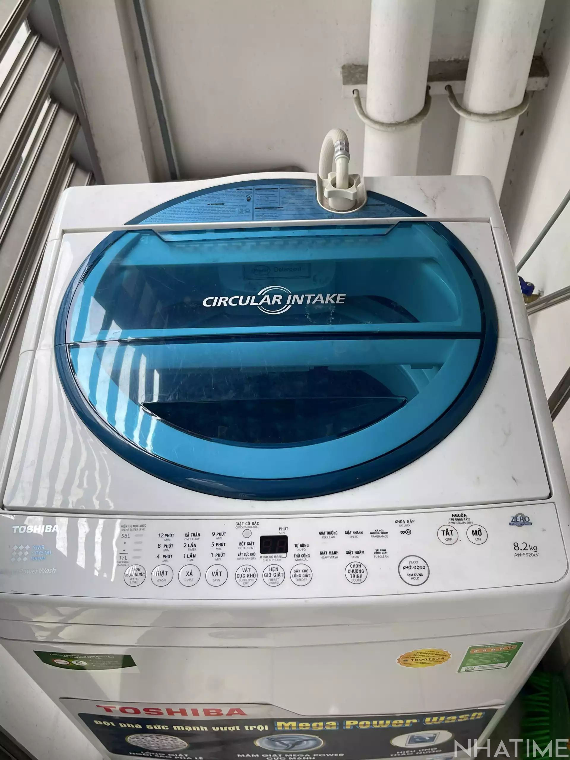 Cho thuê căn hộ Park 3 Times City tầng 16 Photo No.2