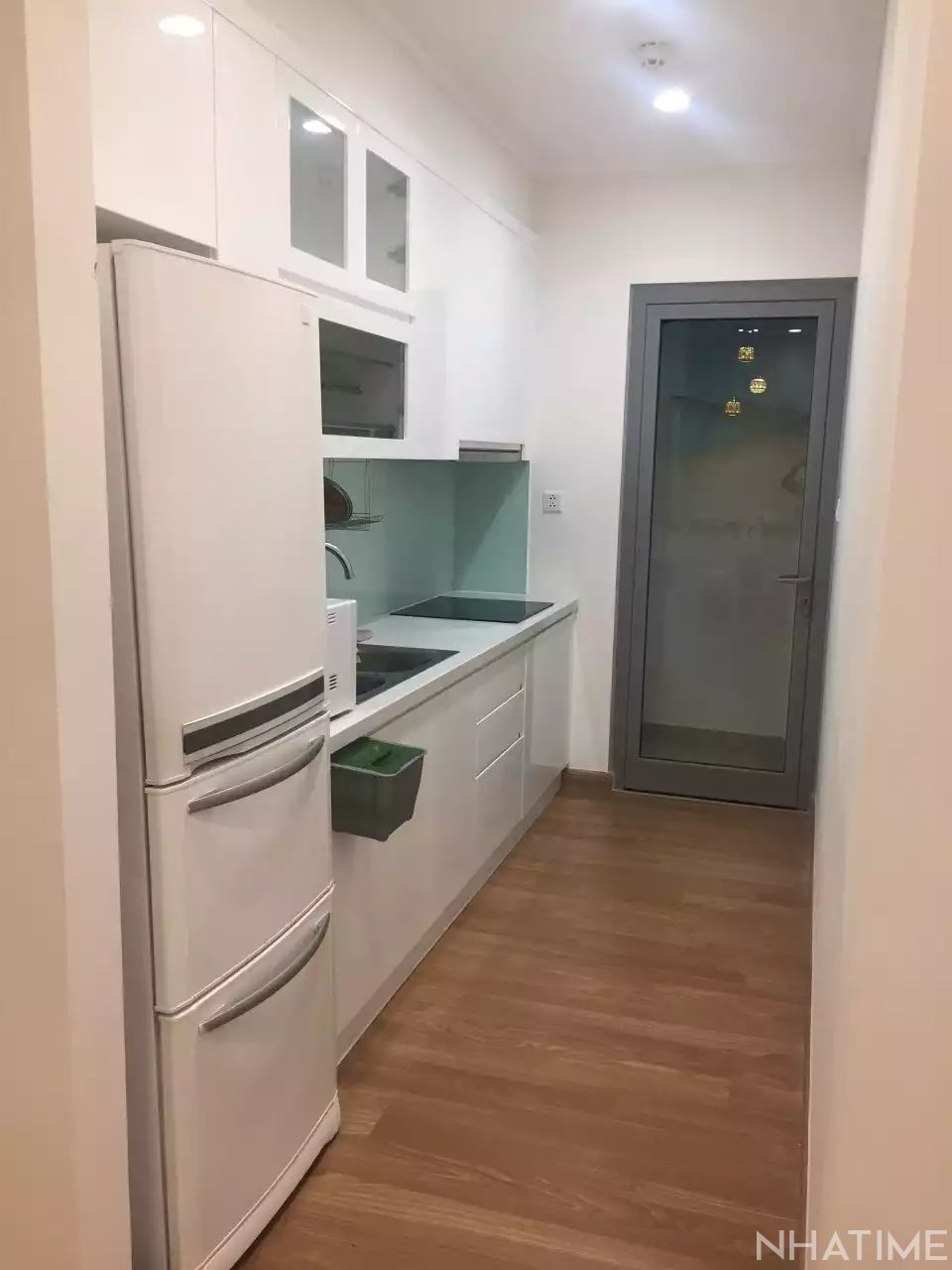 Bán căn hộ Park 11 Times City tầng 32 Photo No.2