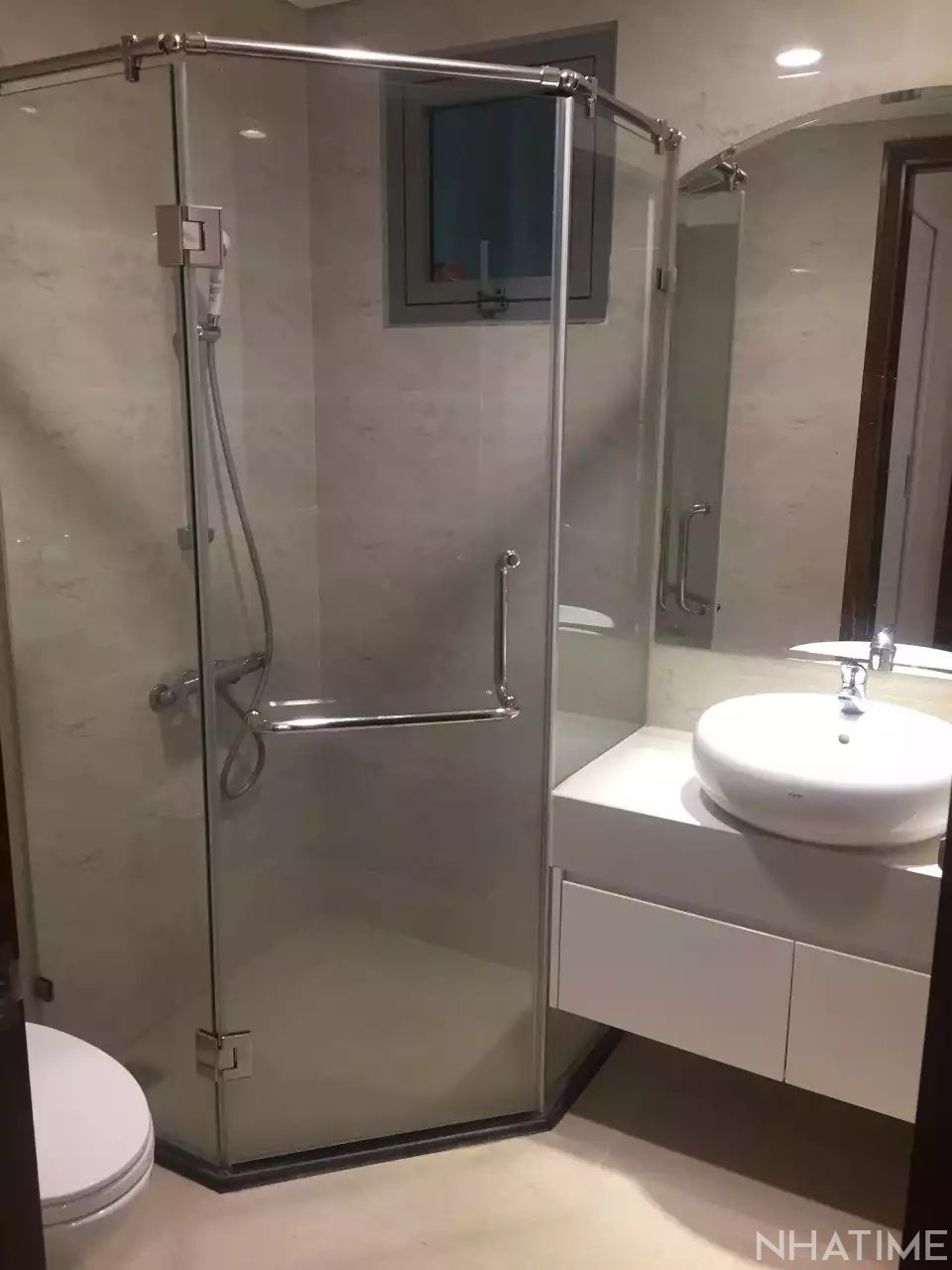 Bán căn hộ Park 11 Times City tầng 32 Photo No.3