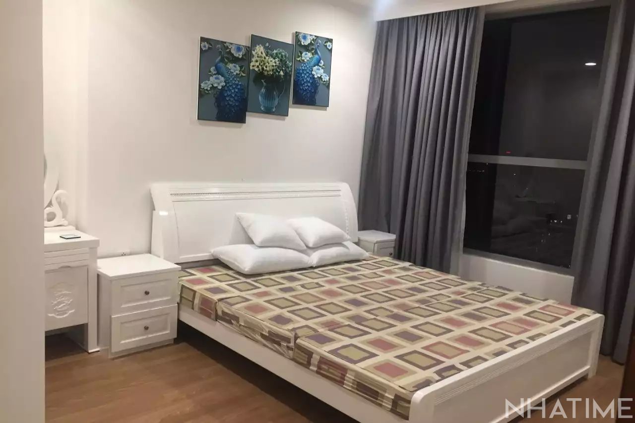 Bán căn hộ Park 11 Times City tầng 32 Photo No.4