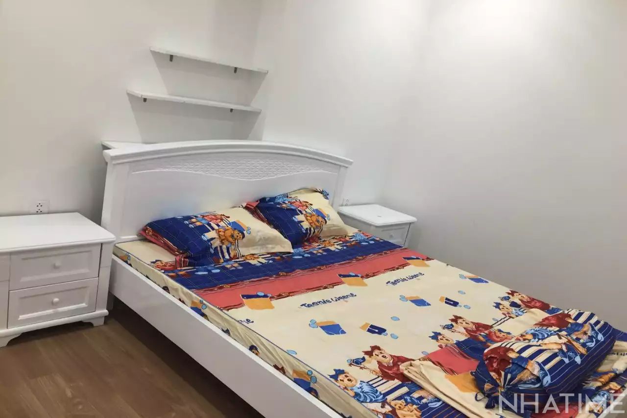 Bán căn hộ Park 11 Times City tầng 32 Photo No.5